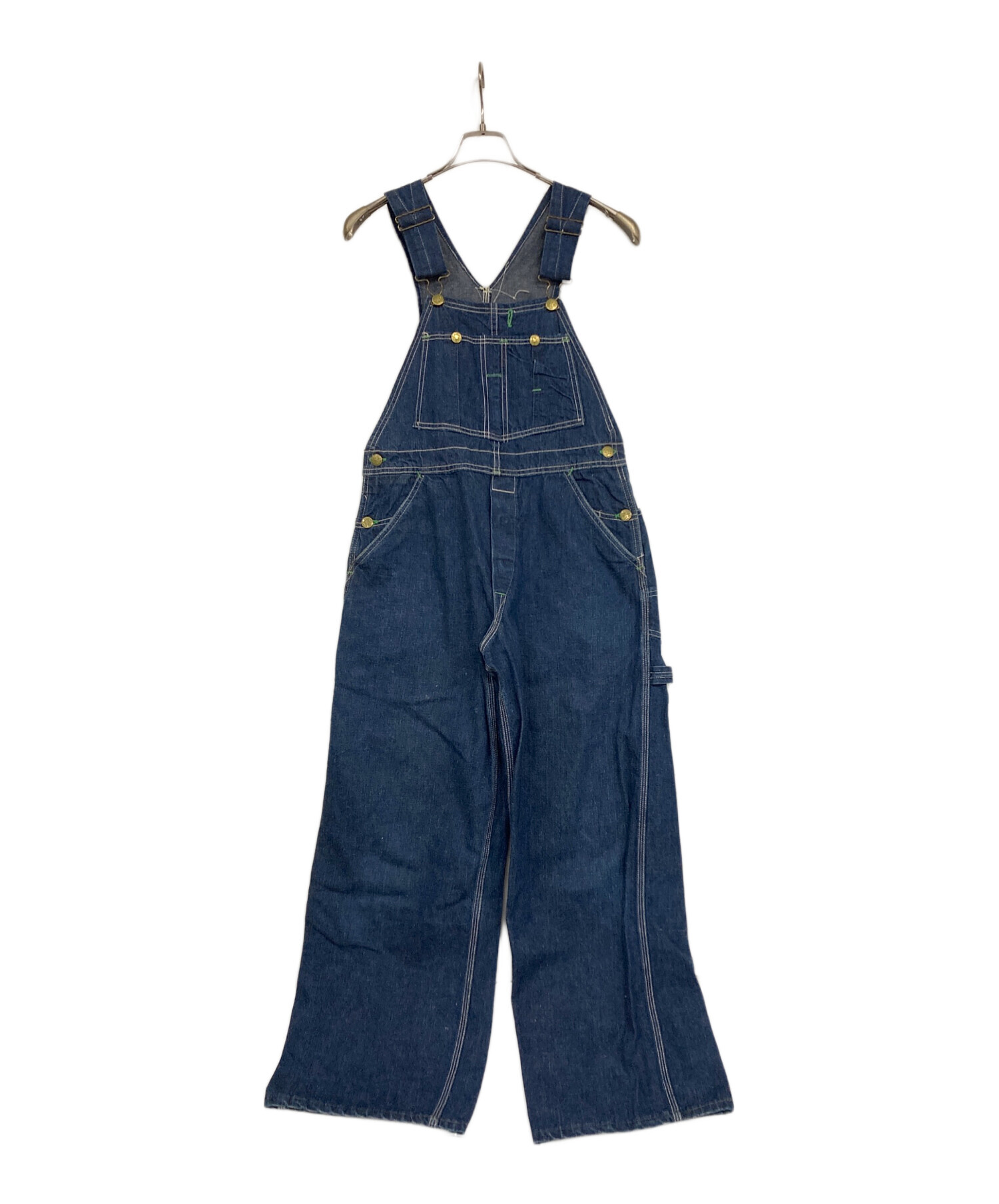 中古・古着通販】OSH KOSH B