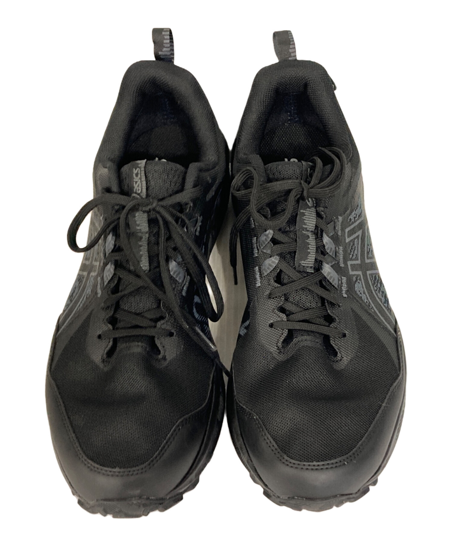 中古・古着通販】asics (アシックス) GEL-SONOMA 8 GTX/ゲルソノマ8 