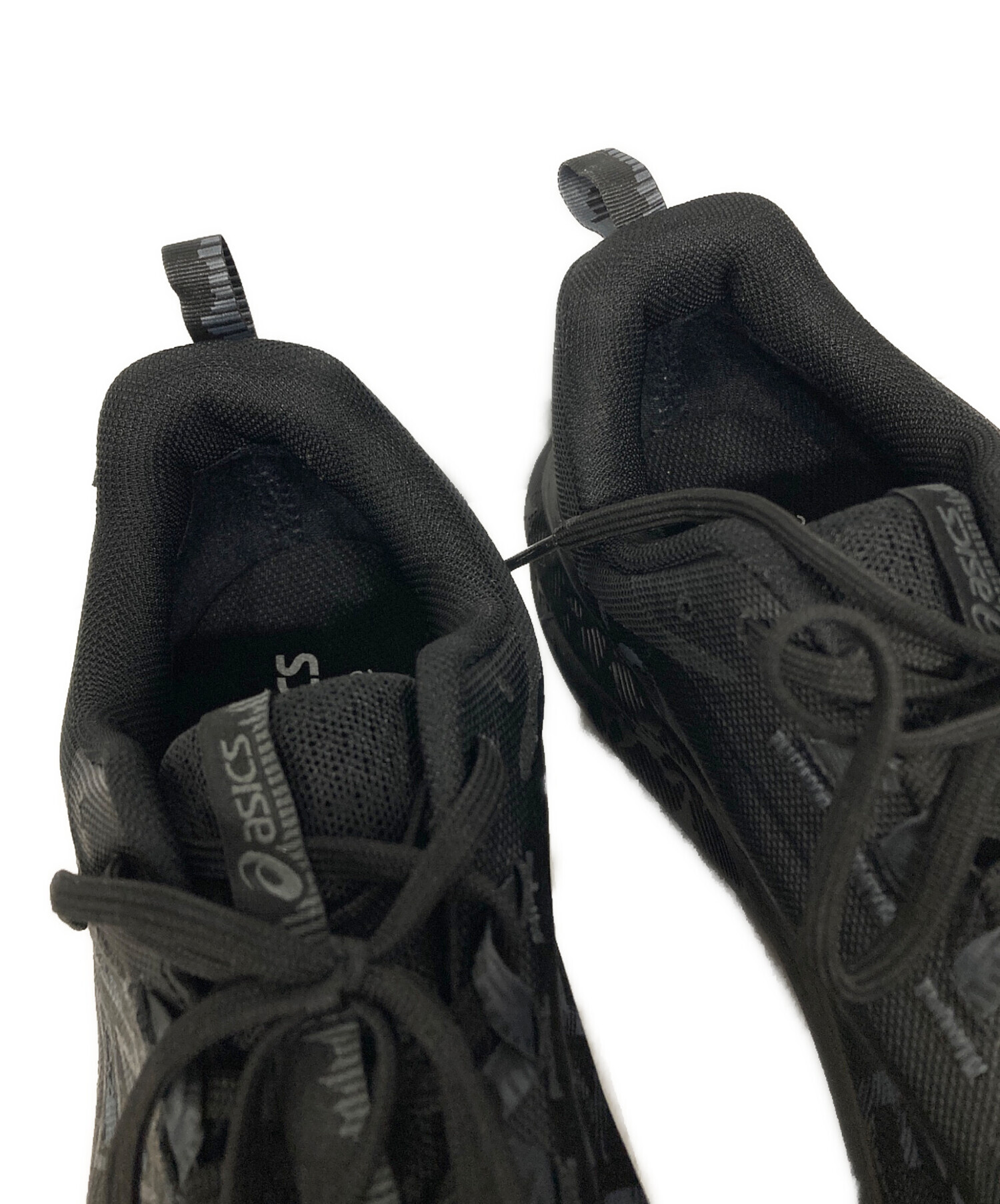 中古・古着通販】asics (アシックス) GEL-SONOMA 8 GTX/ゲルソノマ8 