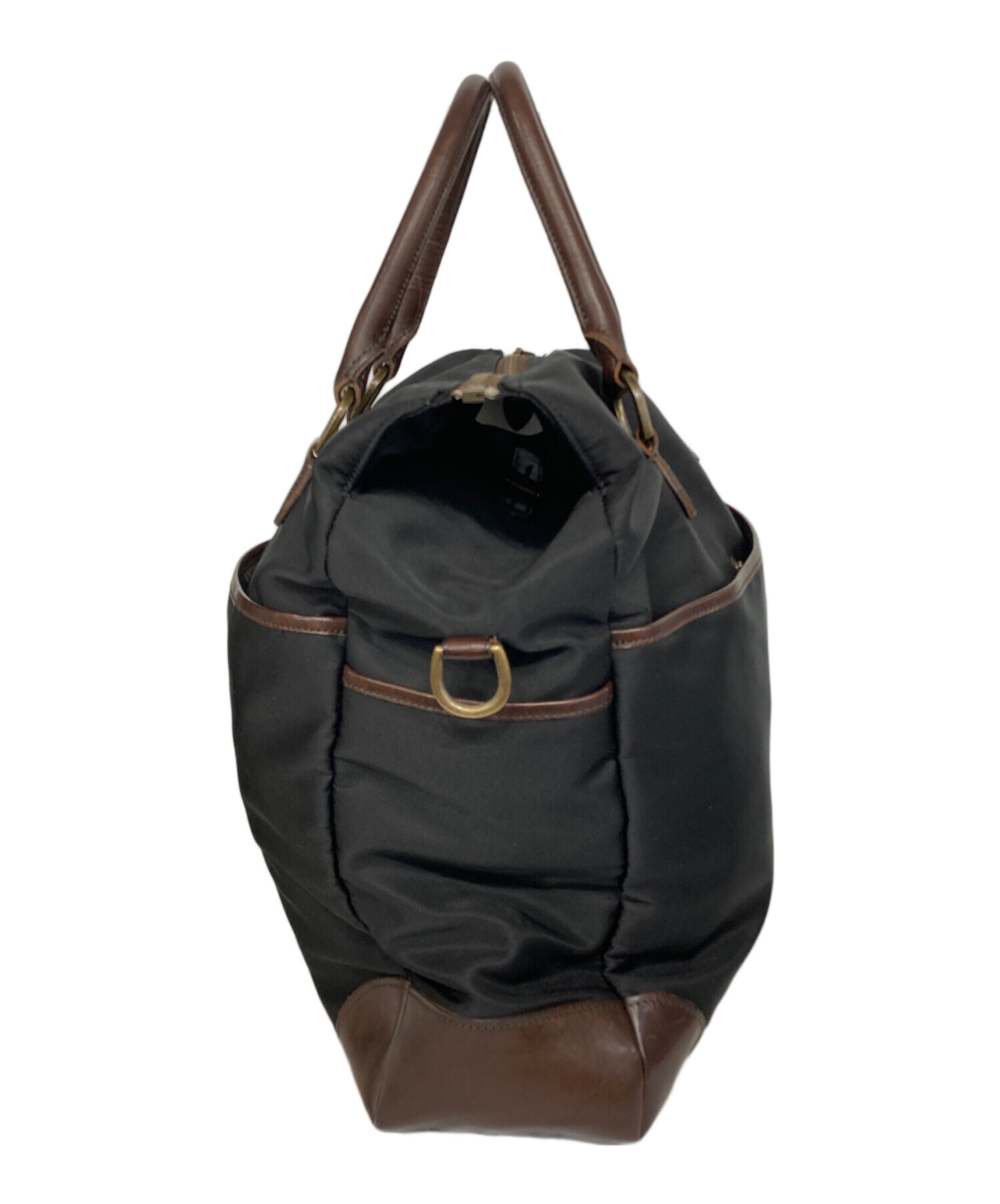 中古・古着通販】POLO RALPH LAUREN (ポロ・ラルフローレン) ナイロン