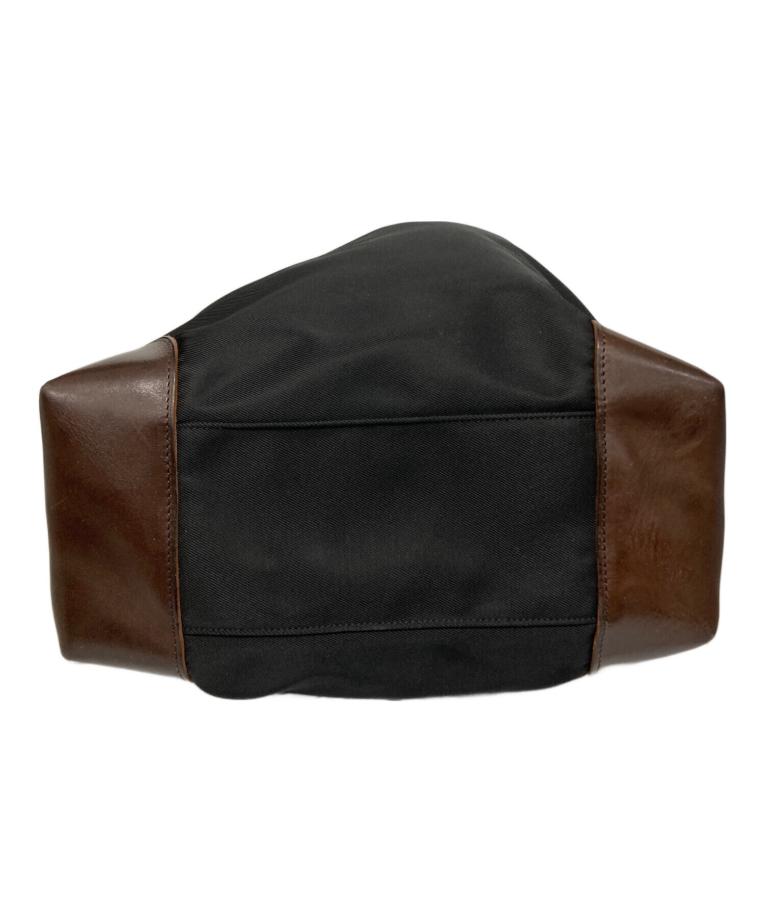 中古・古着通販】POLO RALPH LAUREN (ポロ・ラルフローレン) ナイロン