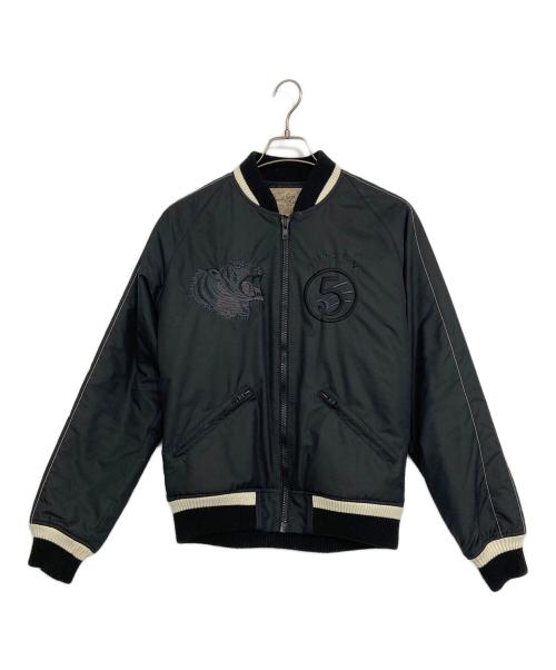 ミイチャン　AVIREX アヴィレックス　スカジャン ミイチャン様専用 AVIREX アヴィレックス スカジャン