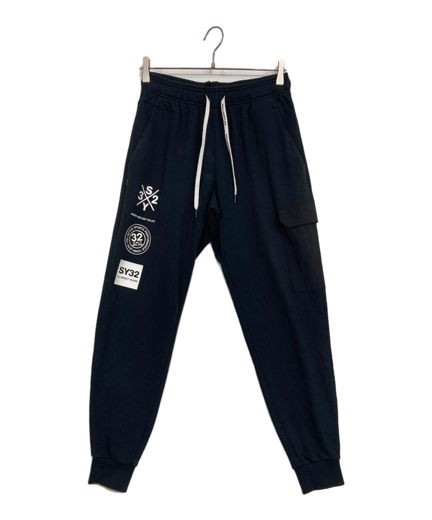 中古・古着通販】SY32 by SWEET YEARS (エスワイサーティトゥ
