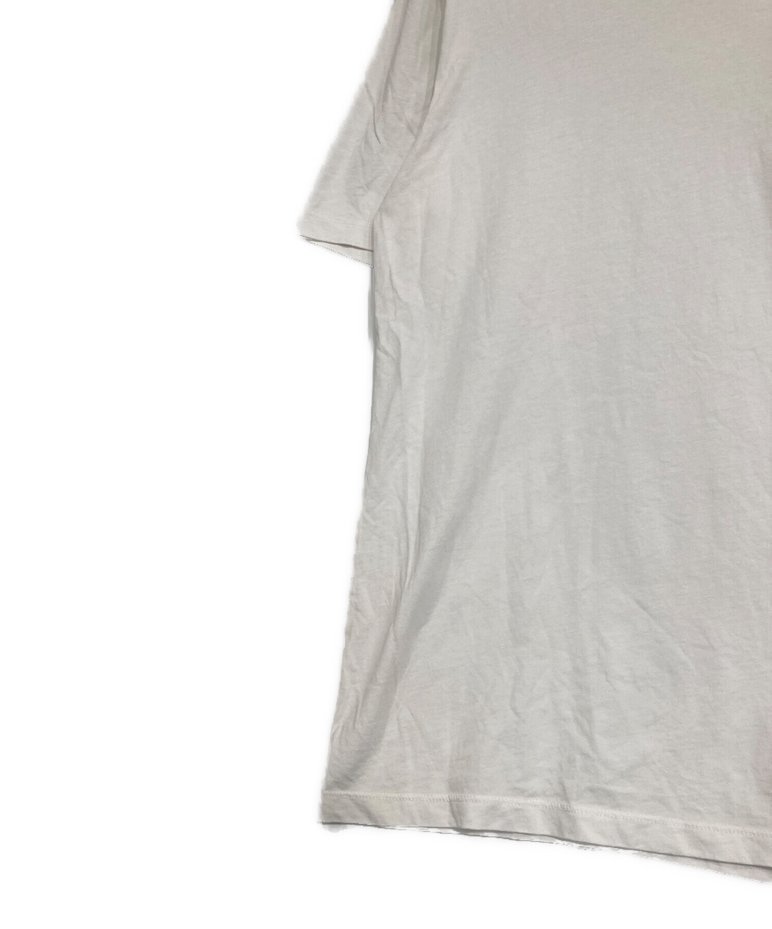 中古・古着通販】Maison Margiela (メゾンマルジェラ) ステレオタイプ