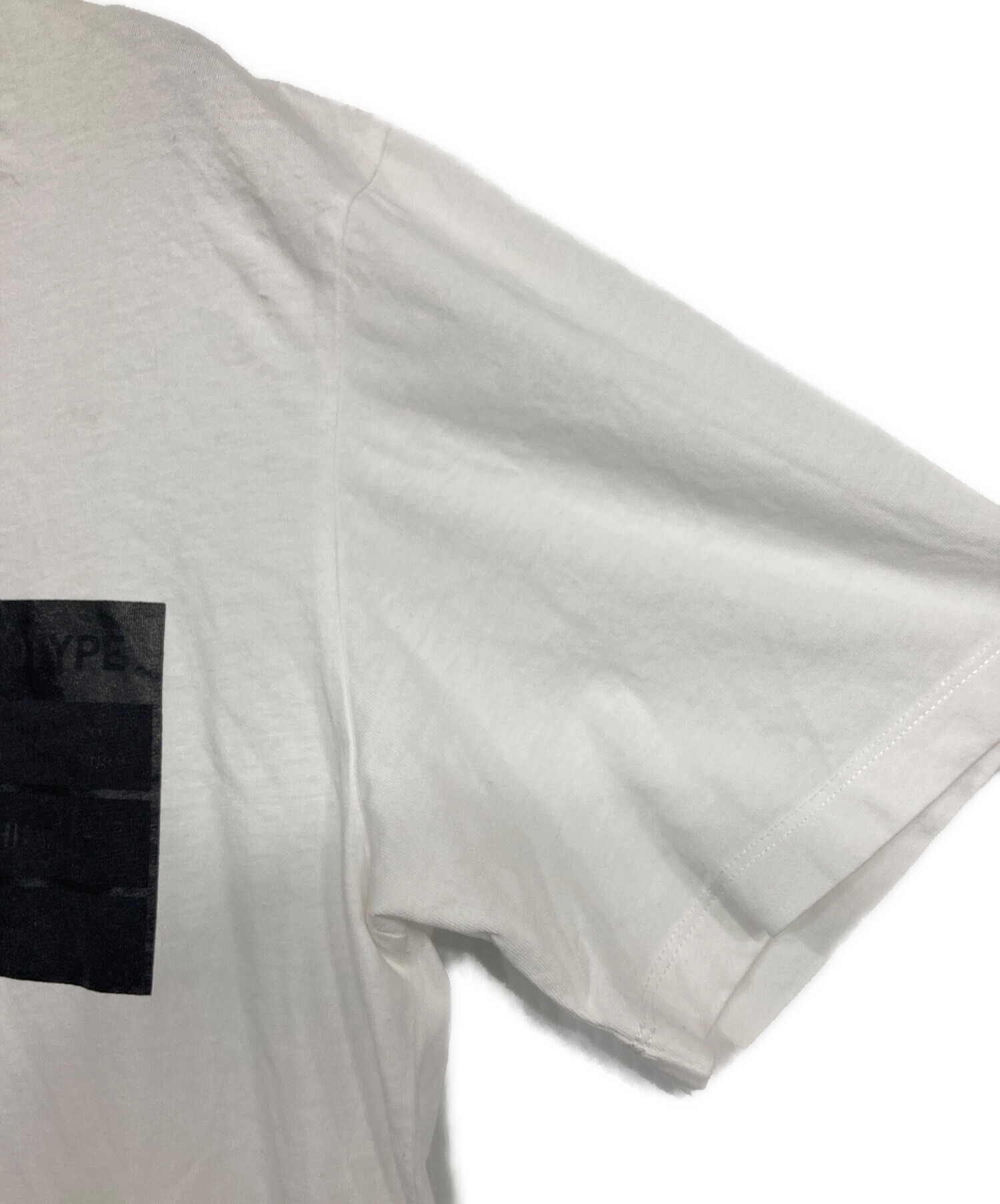 中古・古着通販】Maison Margiela (メゾンマルジェラ) ステレオタイプ