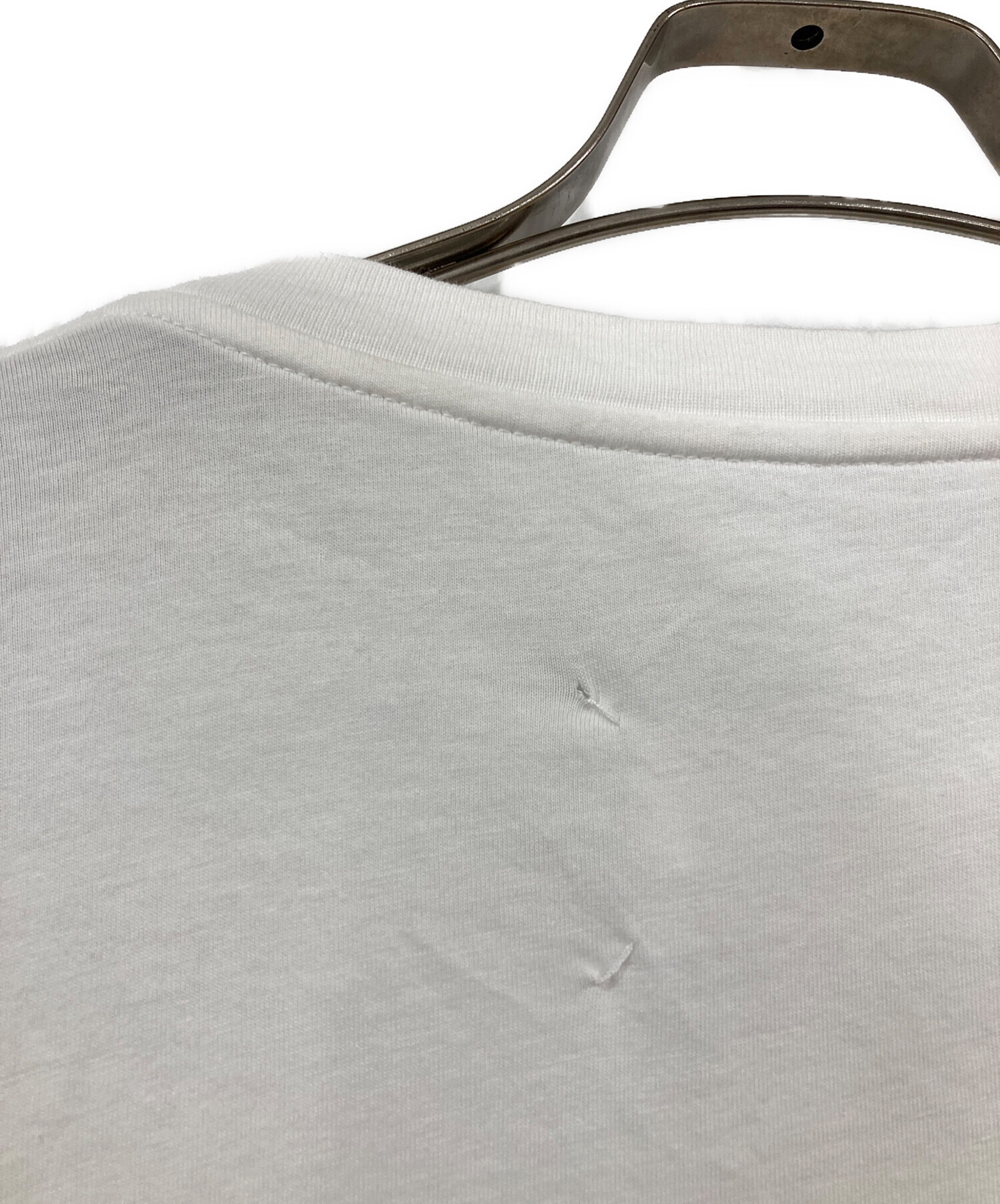 中古・古着通販】Maison Margiela (メゾンマルジェラ) ステレオタイプ