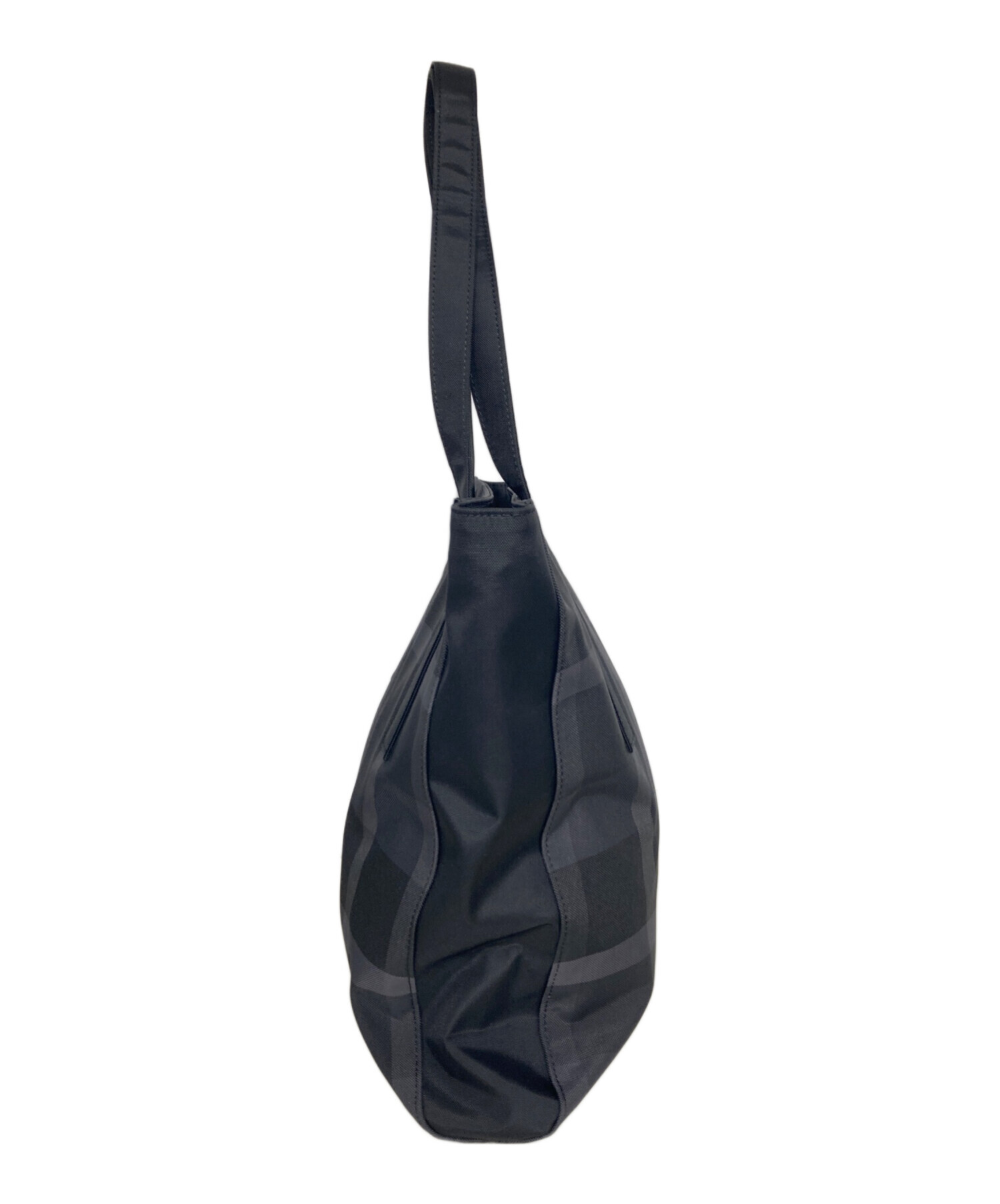 中古・古着通販】BLACK LABEL CRESTBRIDGE (ブラックレーベル クレスト 