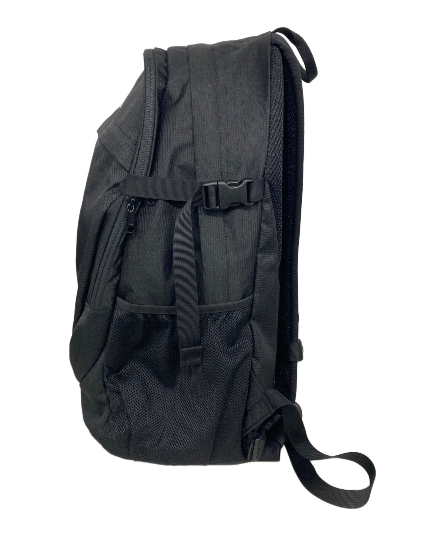 中古・古着通販】THE NORTH FACE (ザ ノース フェイス) BORDERLINE 2 