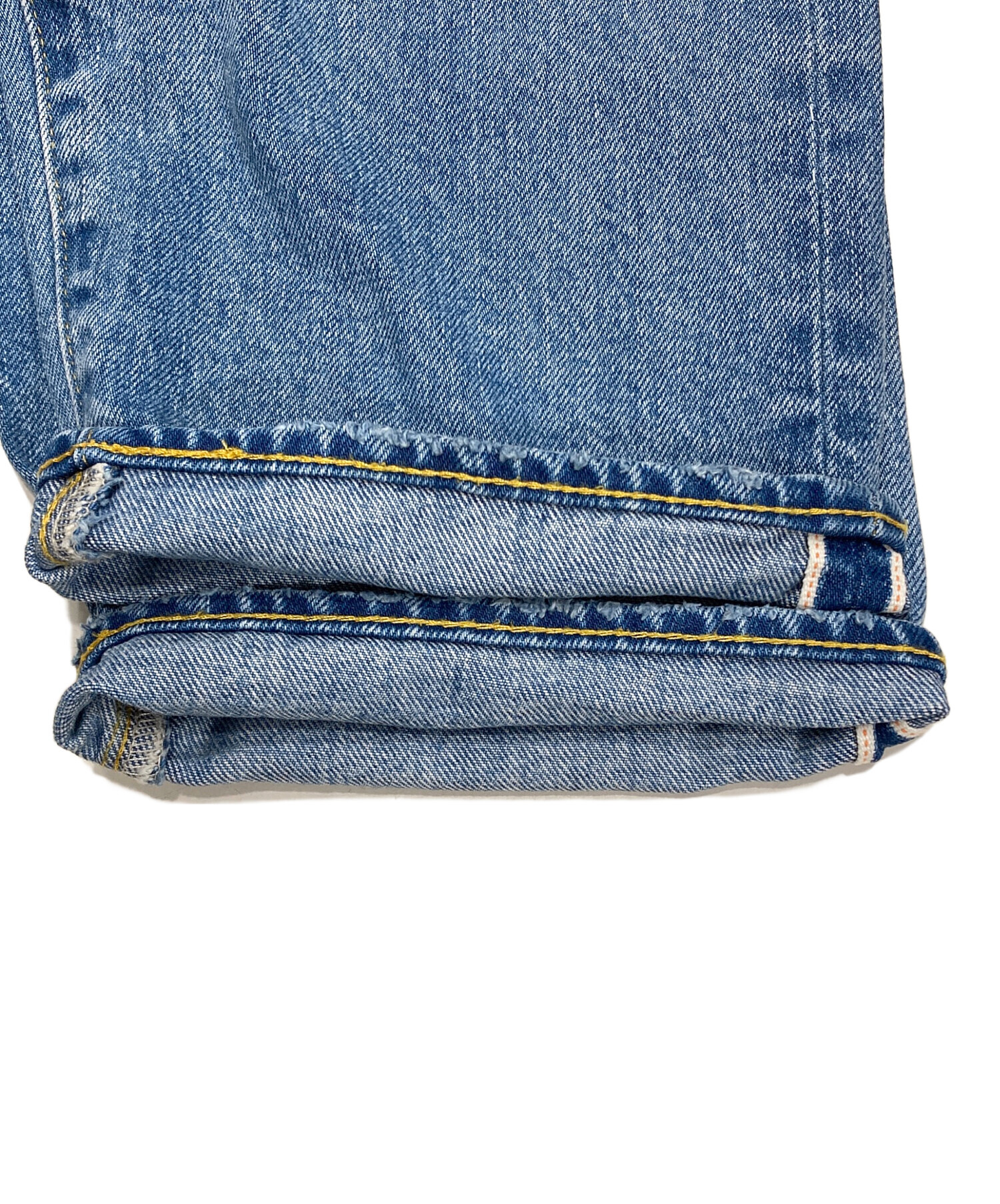 中古・古着通販】LEVI
