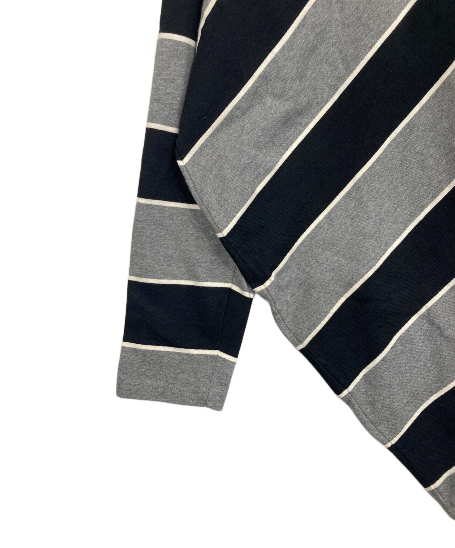 中古・古着通販】CHARLES JEFFREY LOVERBOY (チャールズ ジェフリー