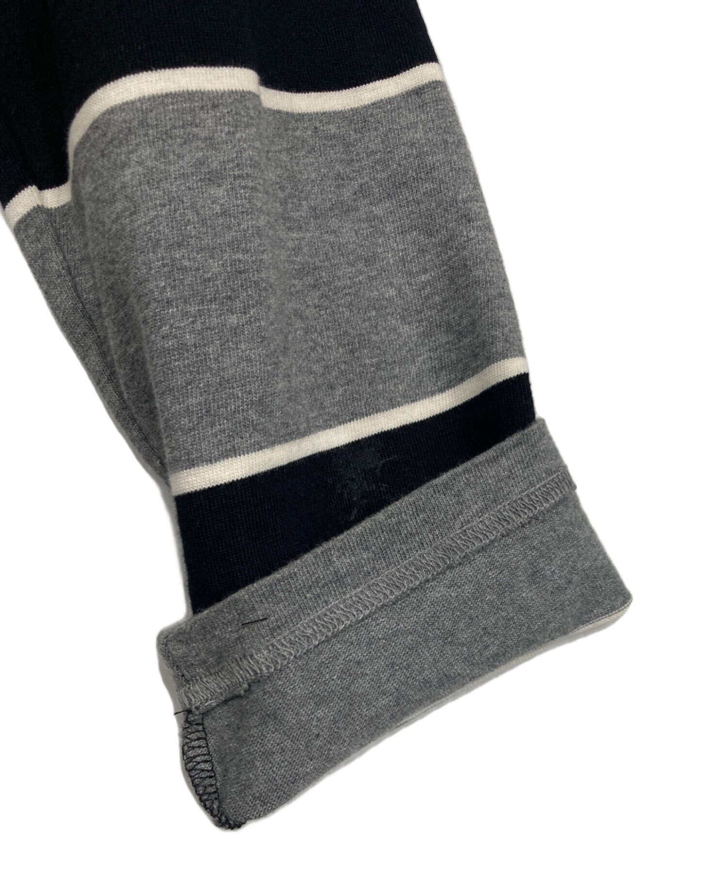 中古・古着通販】CHARLES JEFFREY LOVERBOY (チャールズ ジェフリー