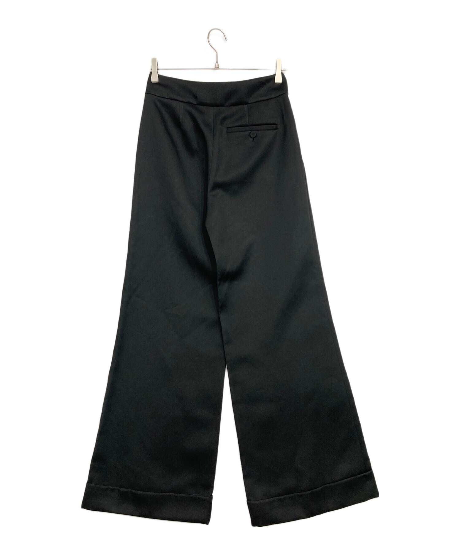中古・古着通販】J&M DAVIDSON (ジェイ＆エム デヴィッドソン) サテン 