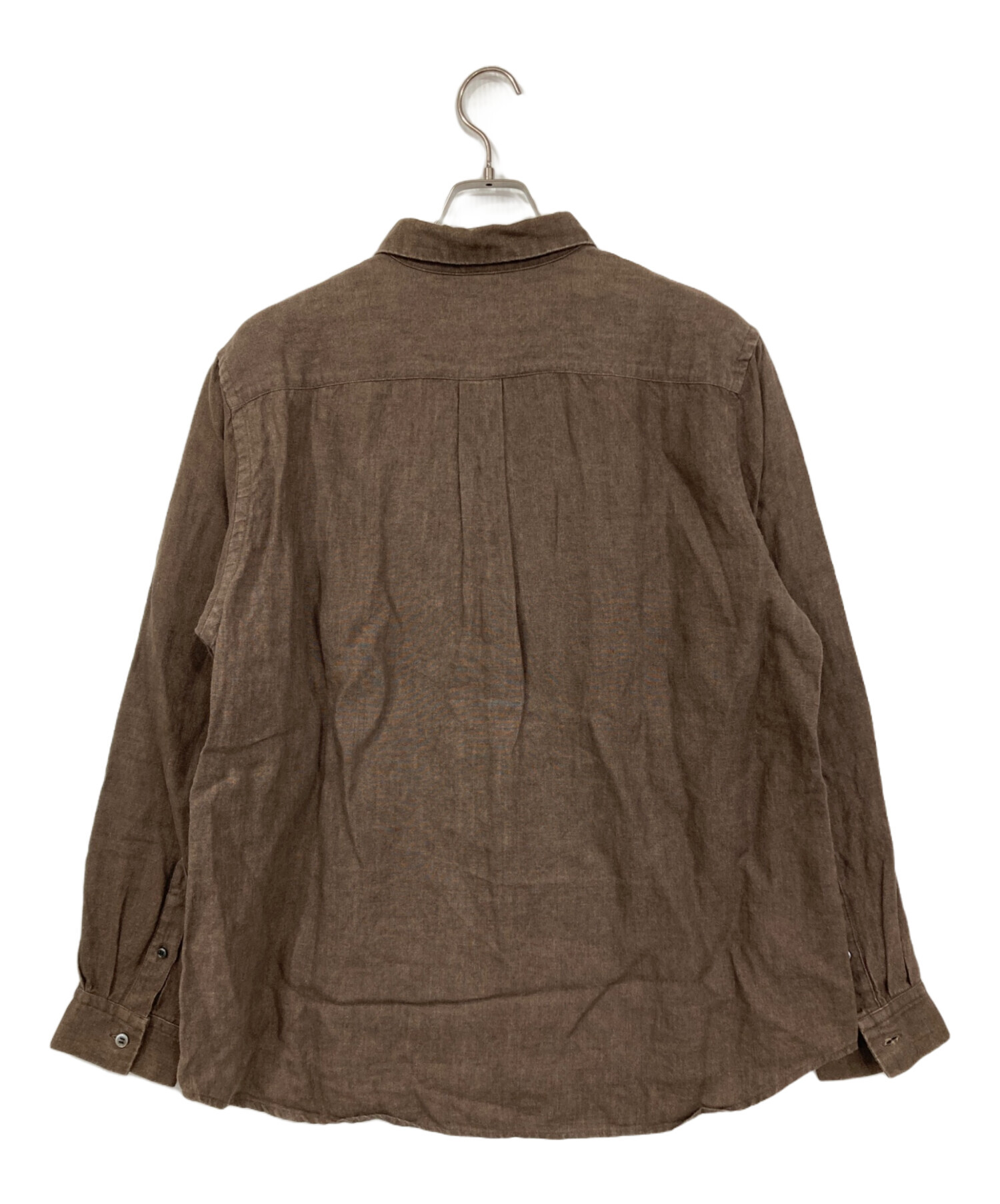 中古・古着通販】nestrobe confect (ネストローブ コンフェクト