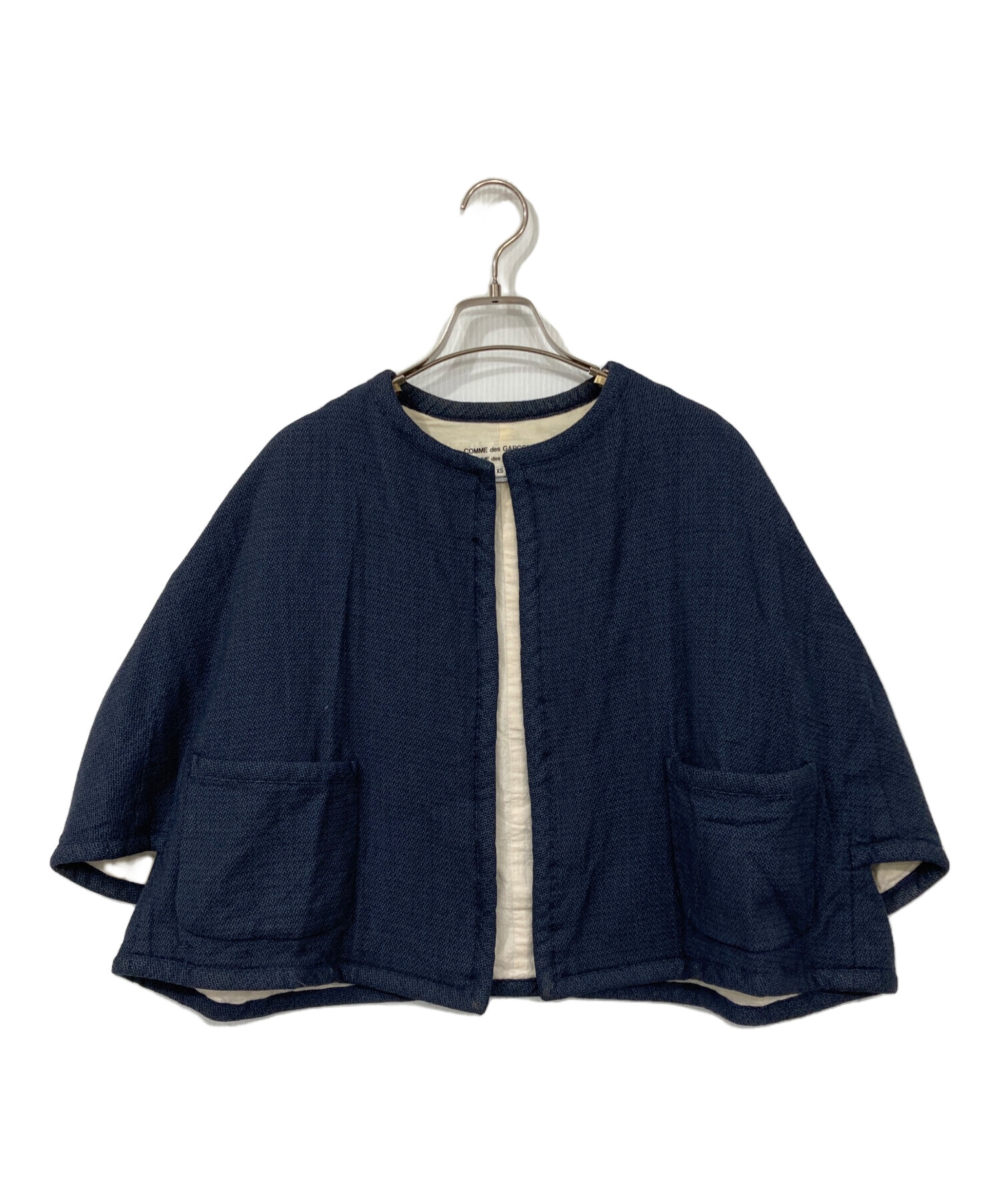 中古・古着通販】COMME des GARCONS COMME des GARCONS