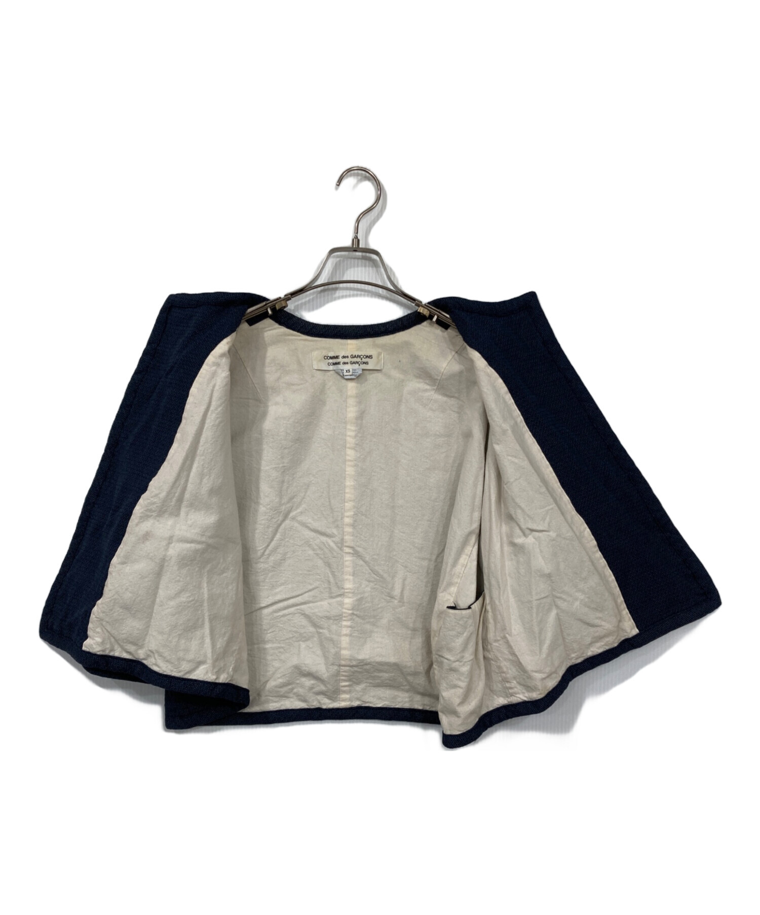 中古・古着通販】COMME des GARCONS COMME des GARCONS