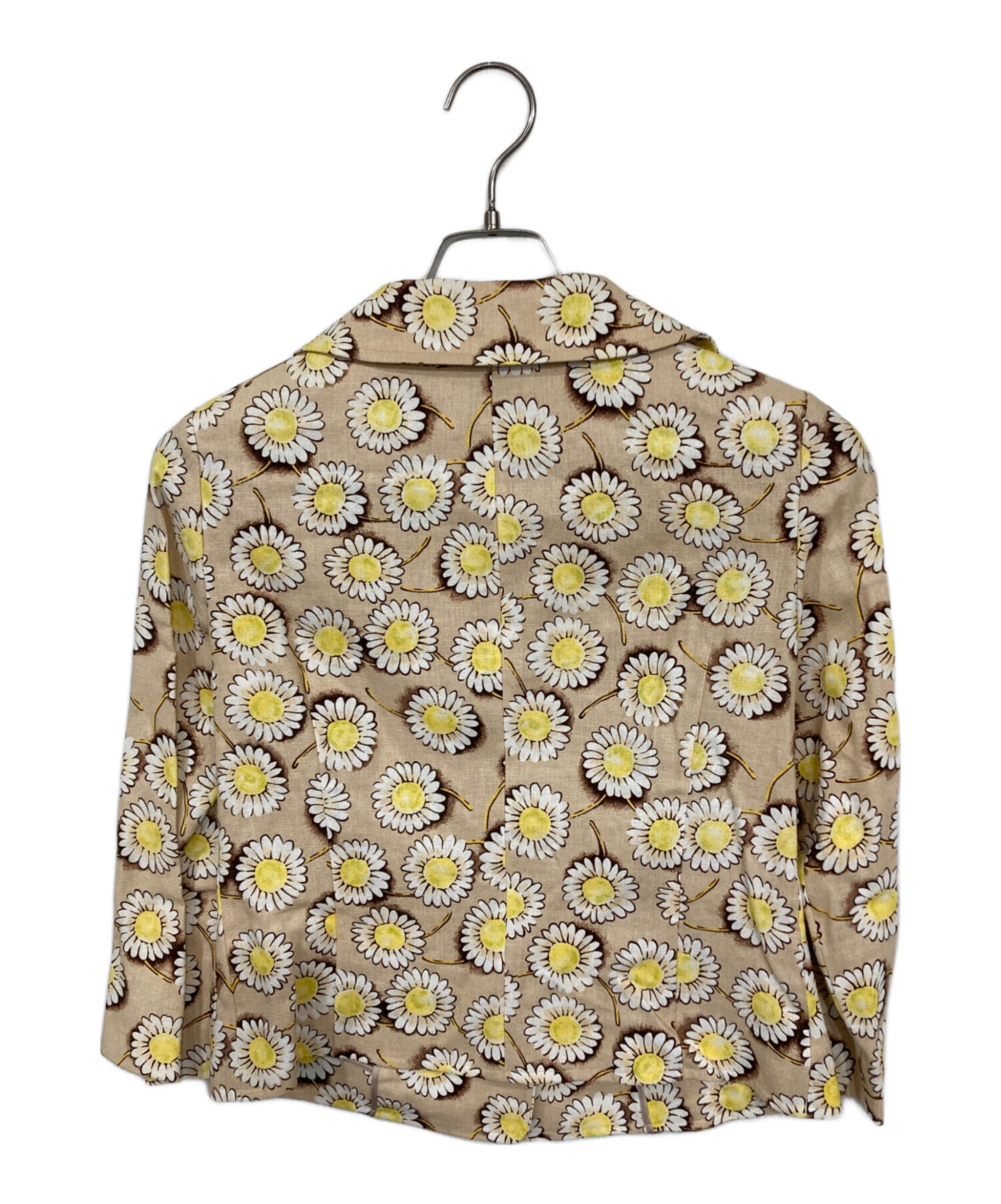 中古・古着通販】49AV junko shimada (フォーティーナインアベニュー