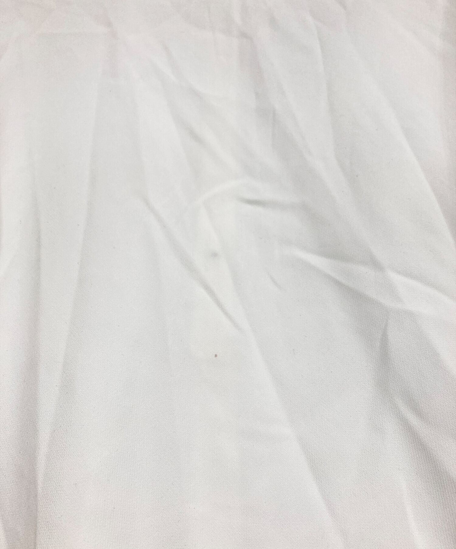 中古・古着通販】MUSE de Deuxieme Classe (ミューズ ドゥーズィエム 