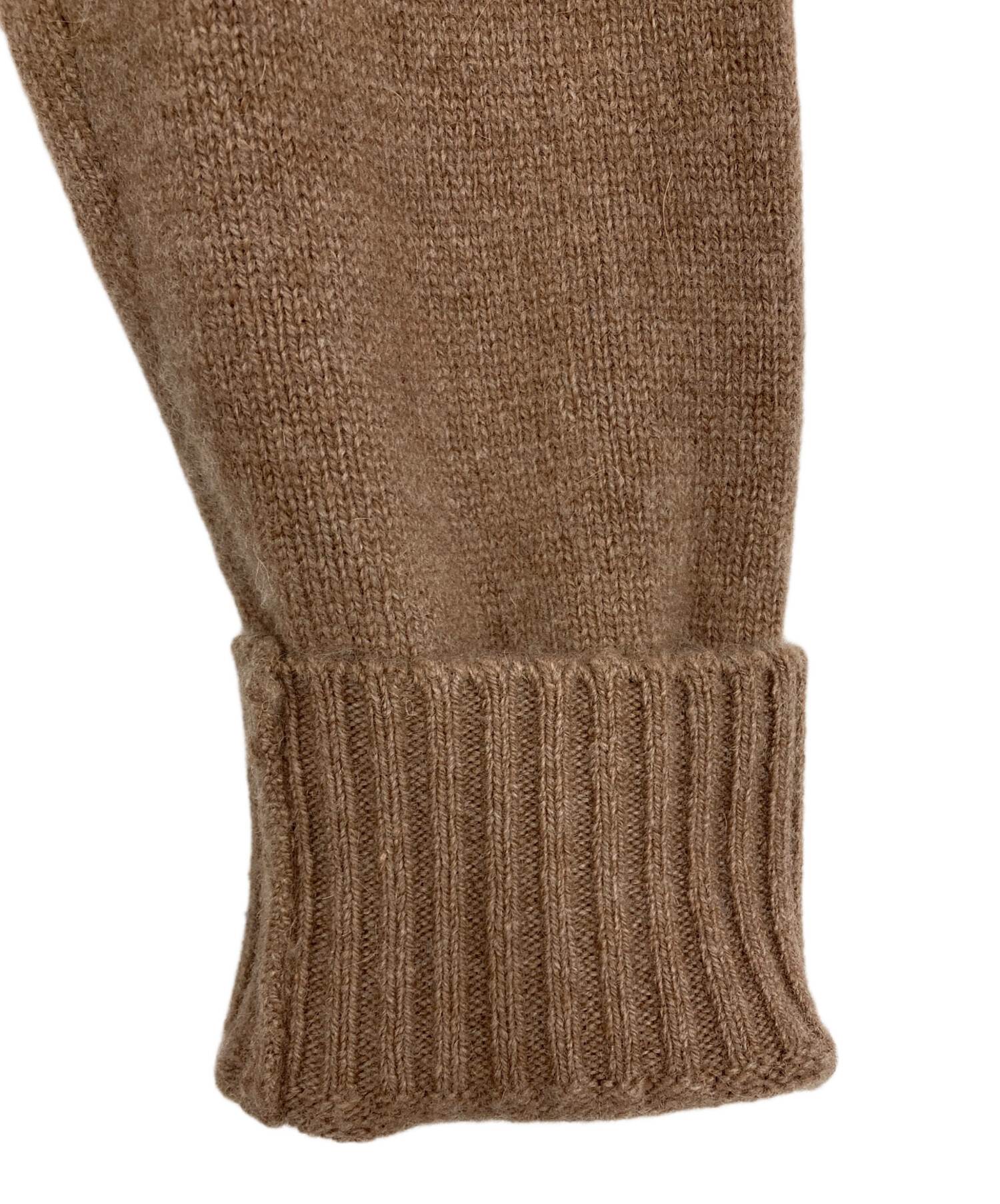 中古・古着通販】POLO RALPH LAUREN (ポロ・ラルフローレン