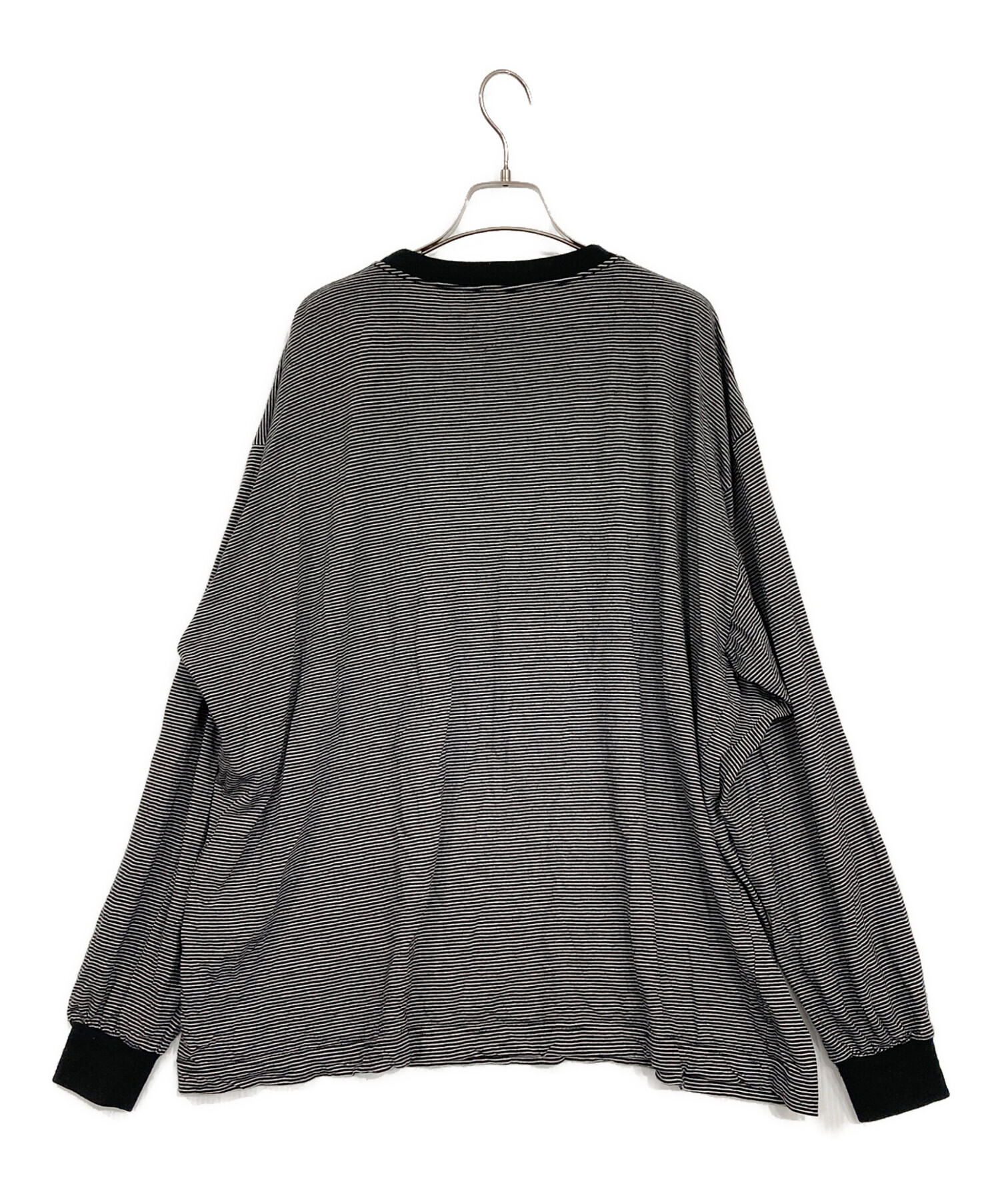 onc merinoカットソー 14-2_1024x1024.jpg?v=1712128781