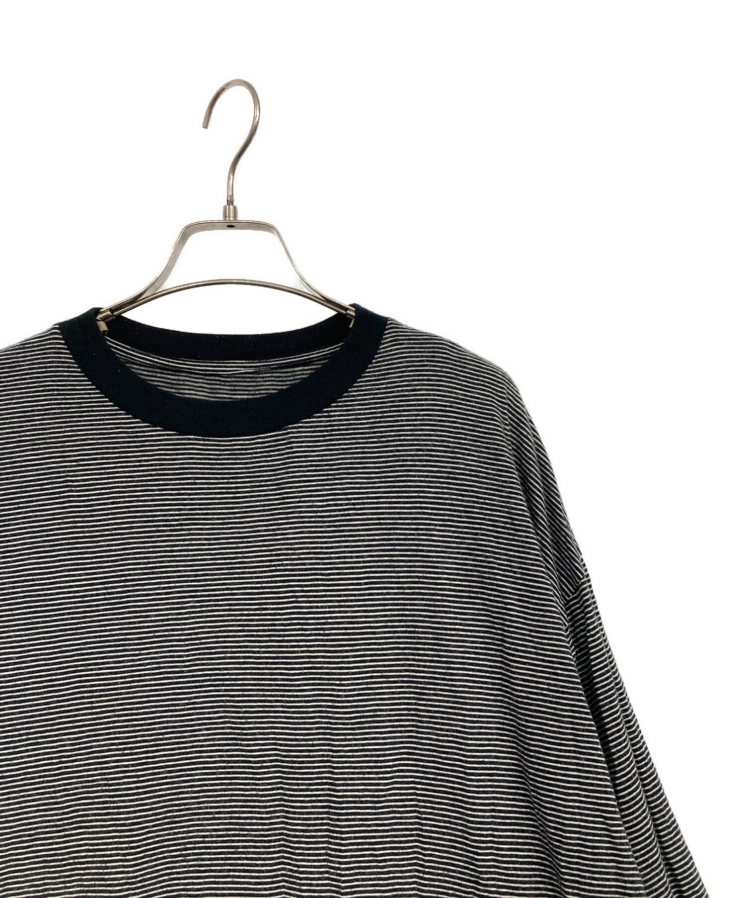 onc merinoカットソー チープ・シックのすすめ | 【街でも山でも使える】3着愛用しているONC