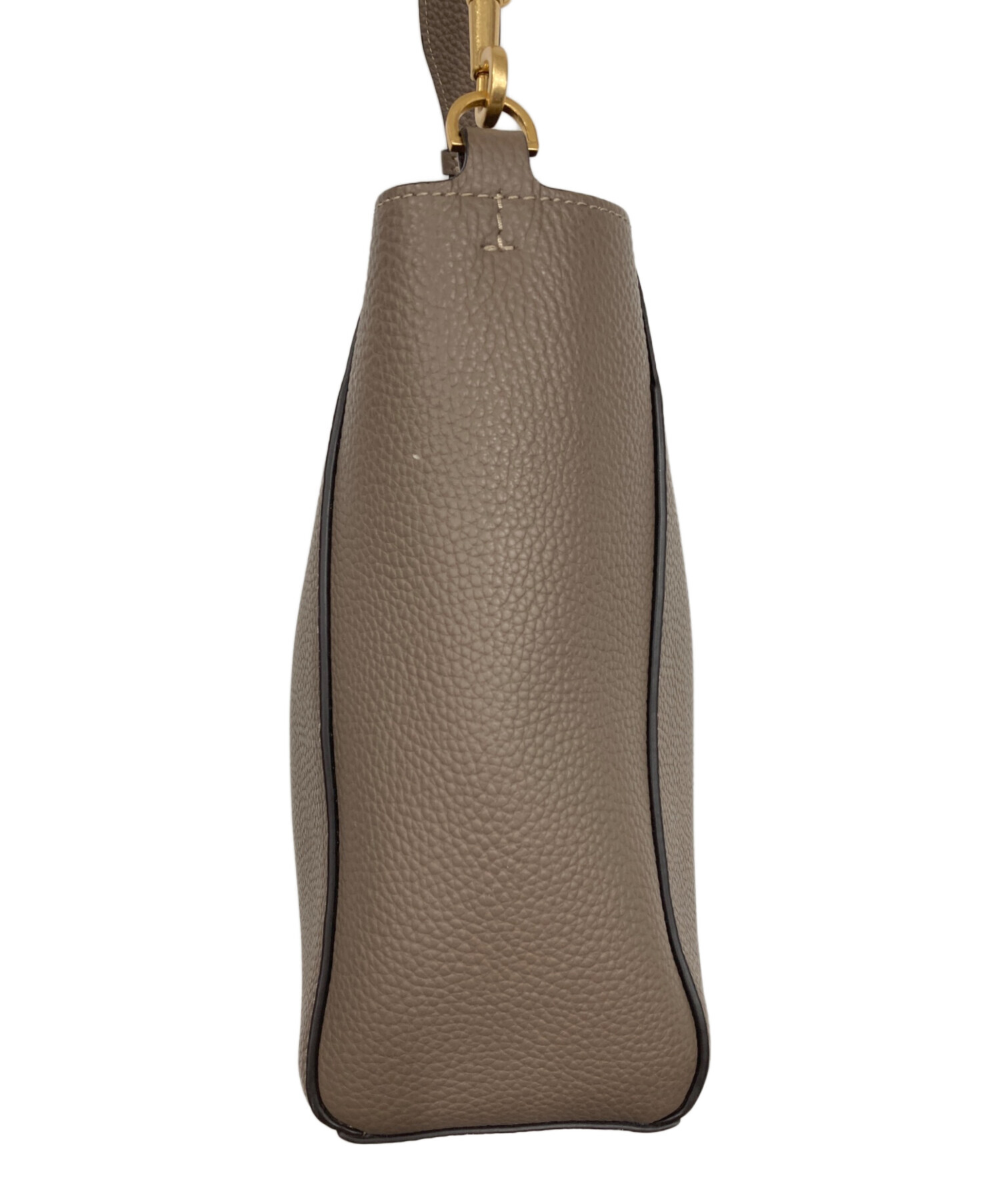 中古・古着通販】TORY BURCH (トリーバーチ) マックグロースモール 
