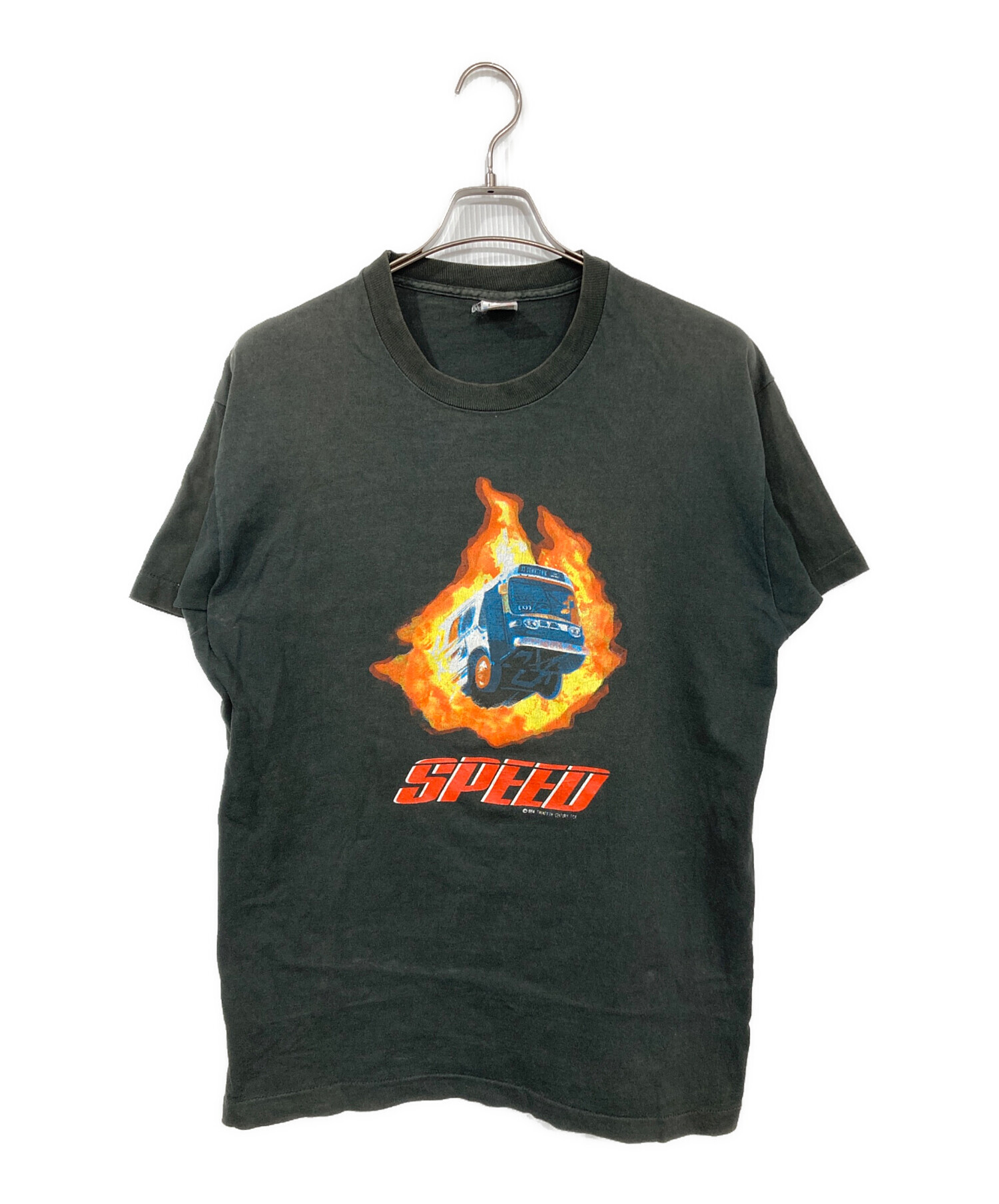 中古・古着通販】FRUIT OF THE LOOM (フルーツオブザルーム