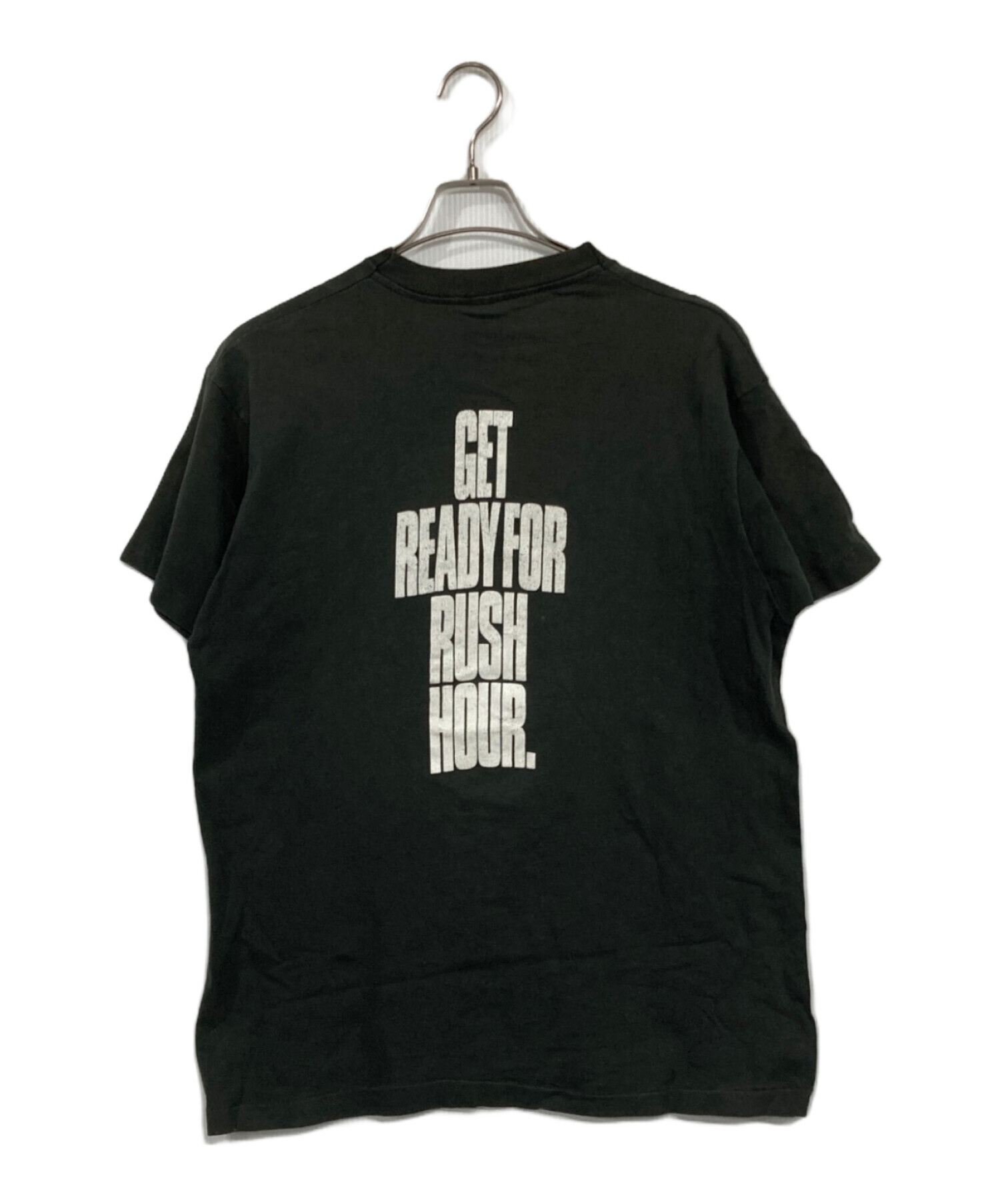 中古・古着通販】FRUIT OF THE LOOM (フルーツオブザルーム