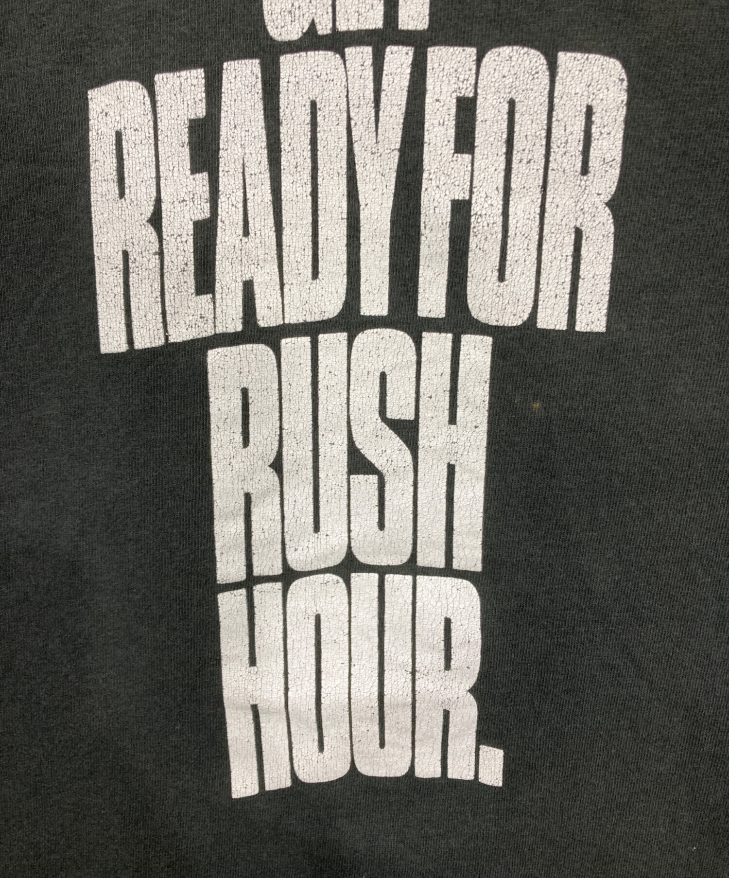 中古・古着通販】FRUIT OF THE LOOM (フルーツオブザルーム