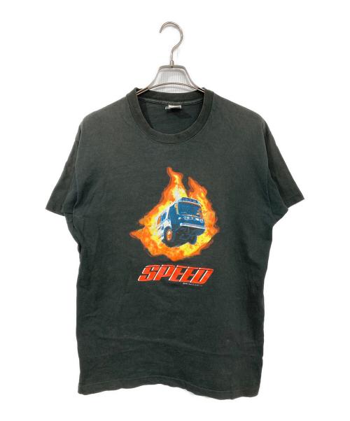 FRUIT OF THE LOOM ヴィンテージTシャツ 中古・古着通販】FRUIT OF THE LOOM (フルーツオブザルーム