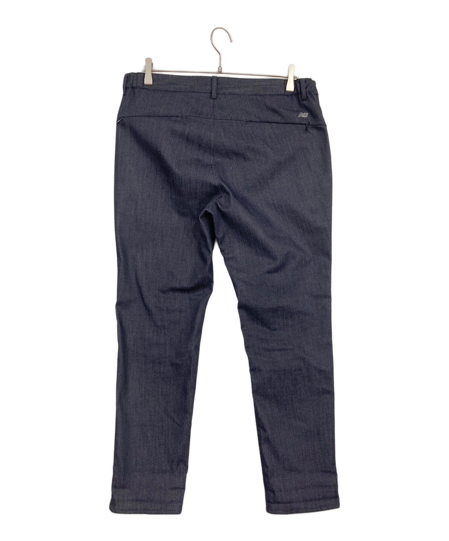 しゅん new balance スキニーフィットXL MET24 しゅん new balance スキニーフィットXL MET24 しゅん new