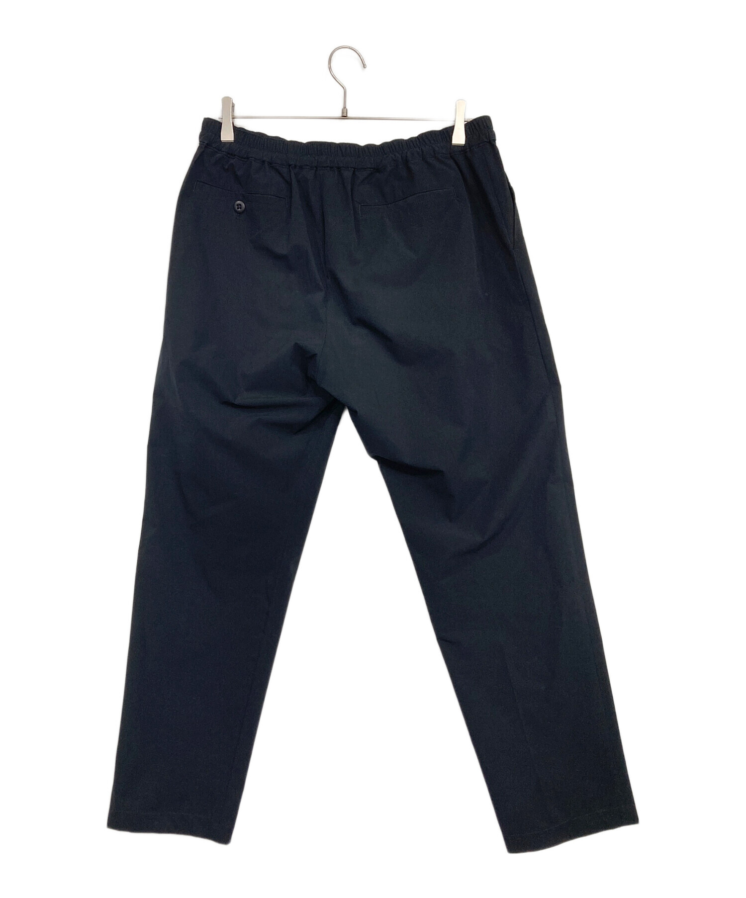 中古・古着通販】SOPHNET. (ソフネット) 2WAY STRETCH POPLIN TAPERED