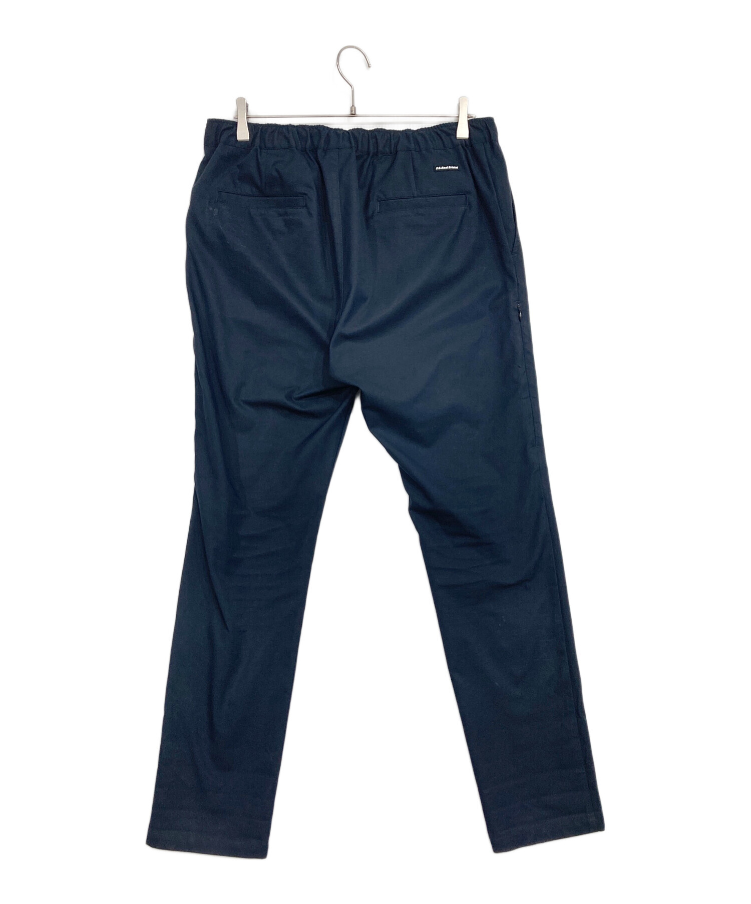 23SS FCRB-230081 VENTILATION PANTSパンツ XL 23SS FCRB-230081 VENTILATION PANTSパンツ XL 23SS FCRB-230081