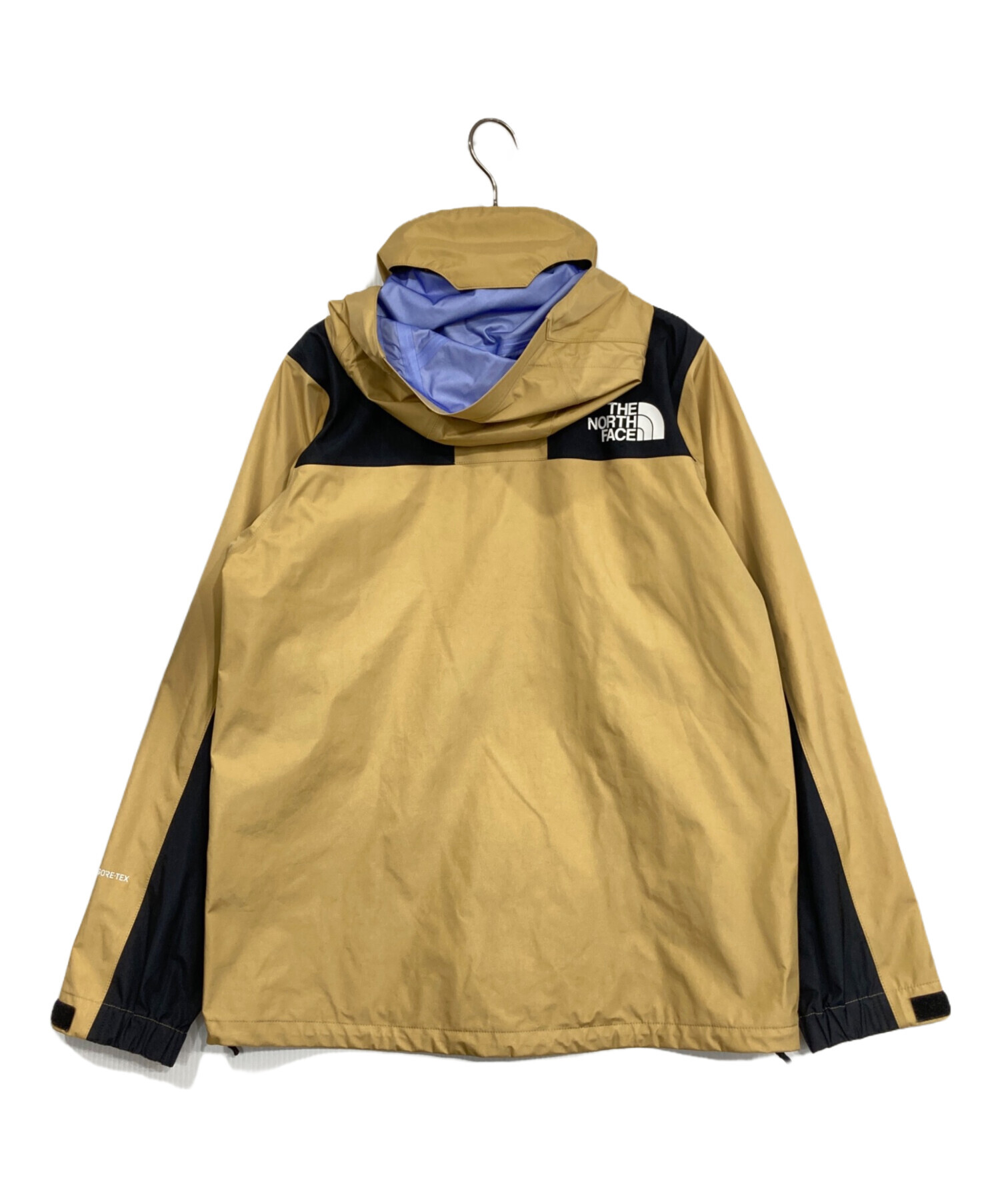 中古・古着通販】THE NORTH FACE (ザ ノース フェイス) Mountain 