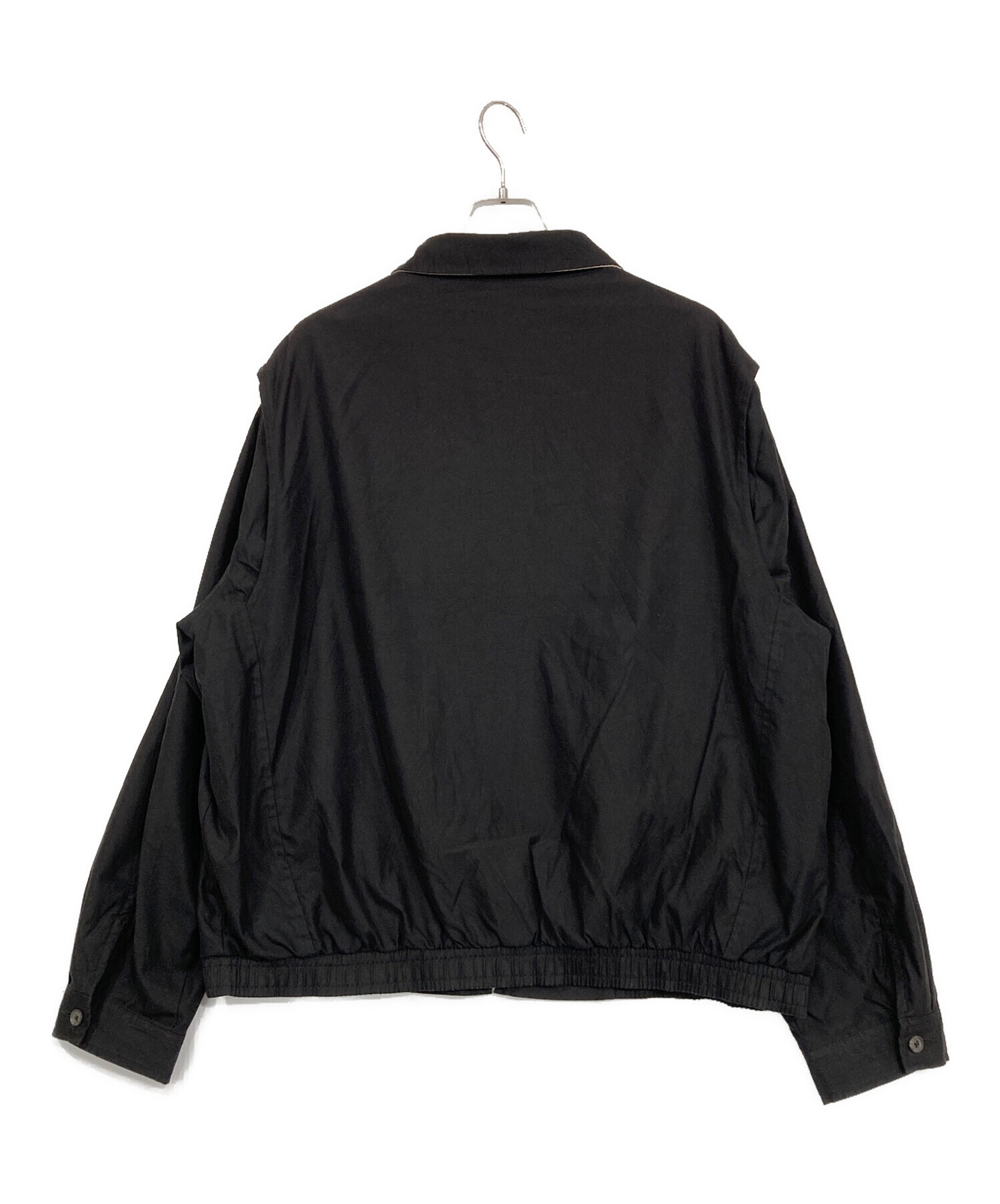 中古・古着通販】POLO RALPH LAUREN (ポロ・ラルフローレン) スイング 