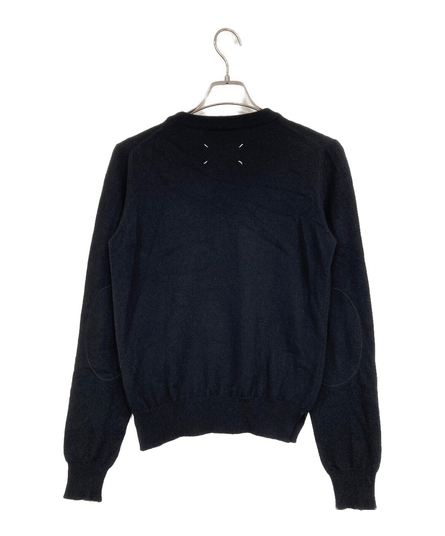 Maison Margiela ニット　トールポピー Maison Margiela ニット トールポピー Maison Margiela ニット