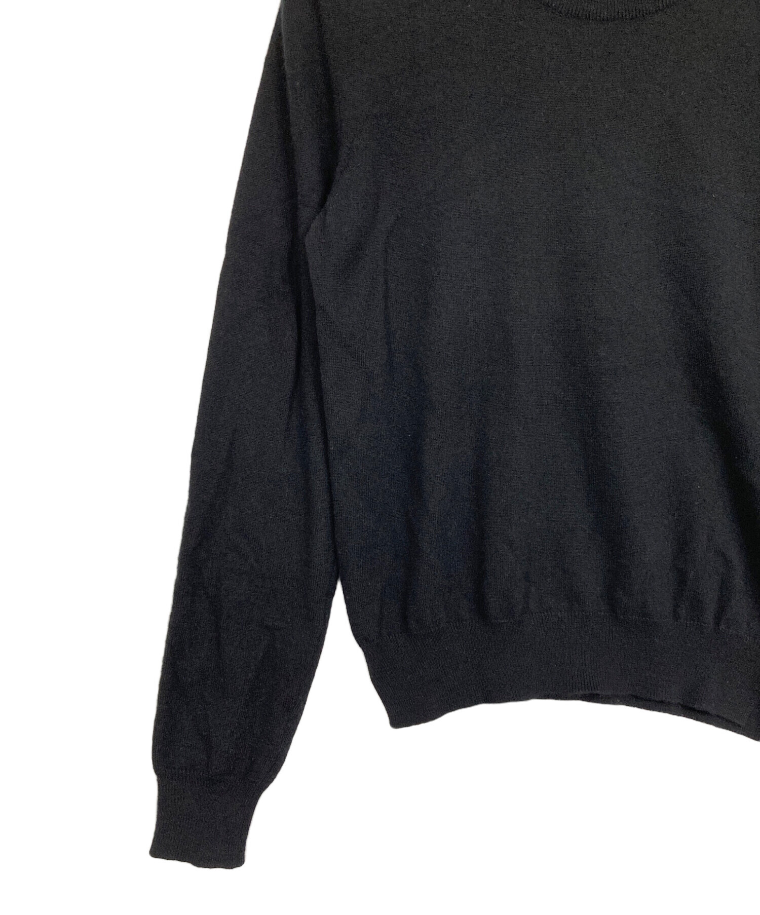 中古・古着通販】Maison Margiela (メゾンマルジェラ