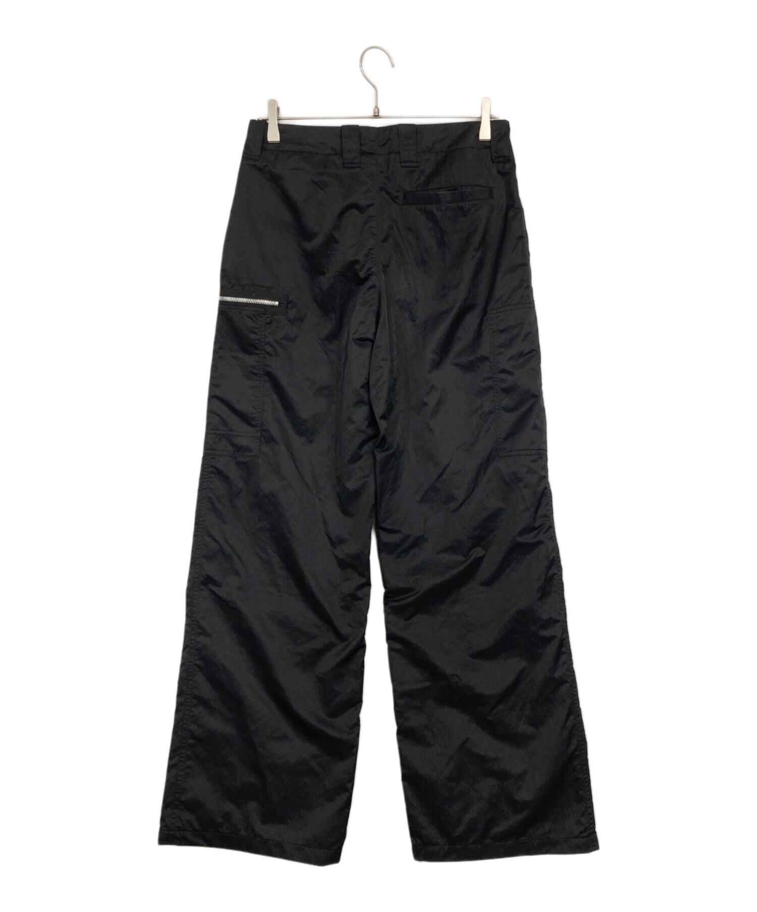 中古・古着通販】OUR LEGACY (アワーレガシー) TACTICAL CARGO