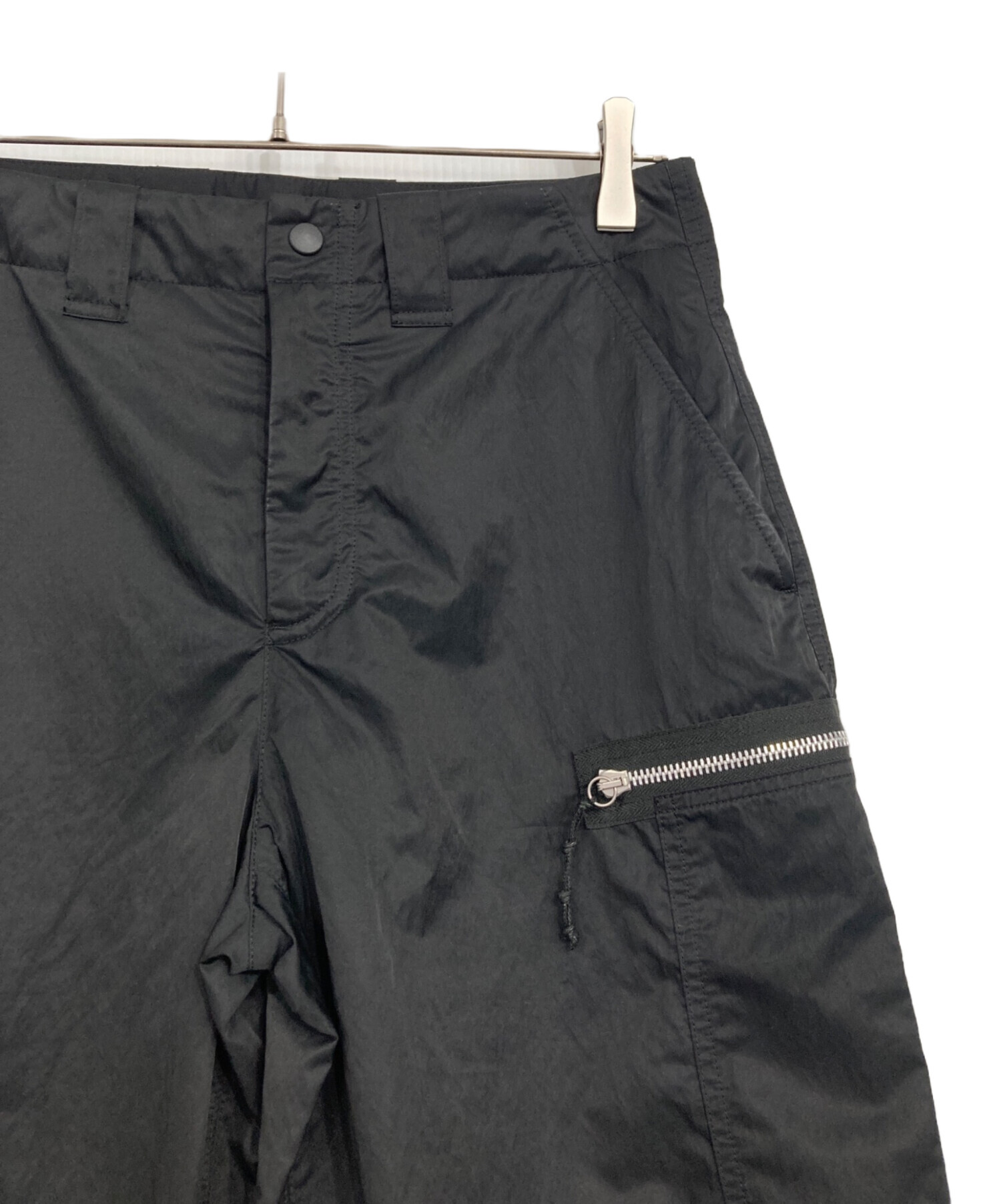 中古・古着通販】OUR LEGACY (アワーレガシー) TACTICAL CARGO