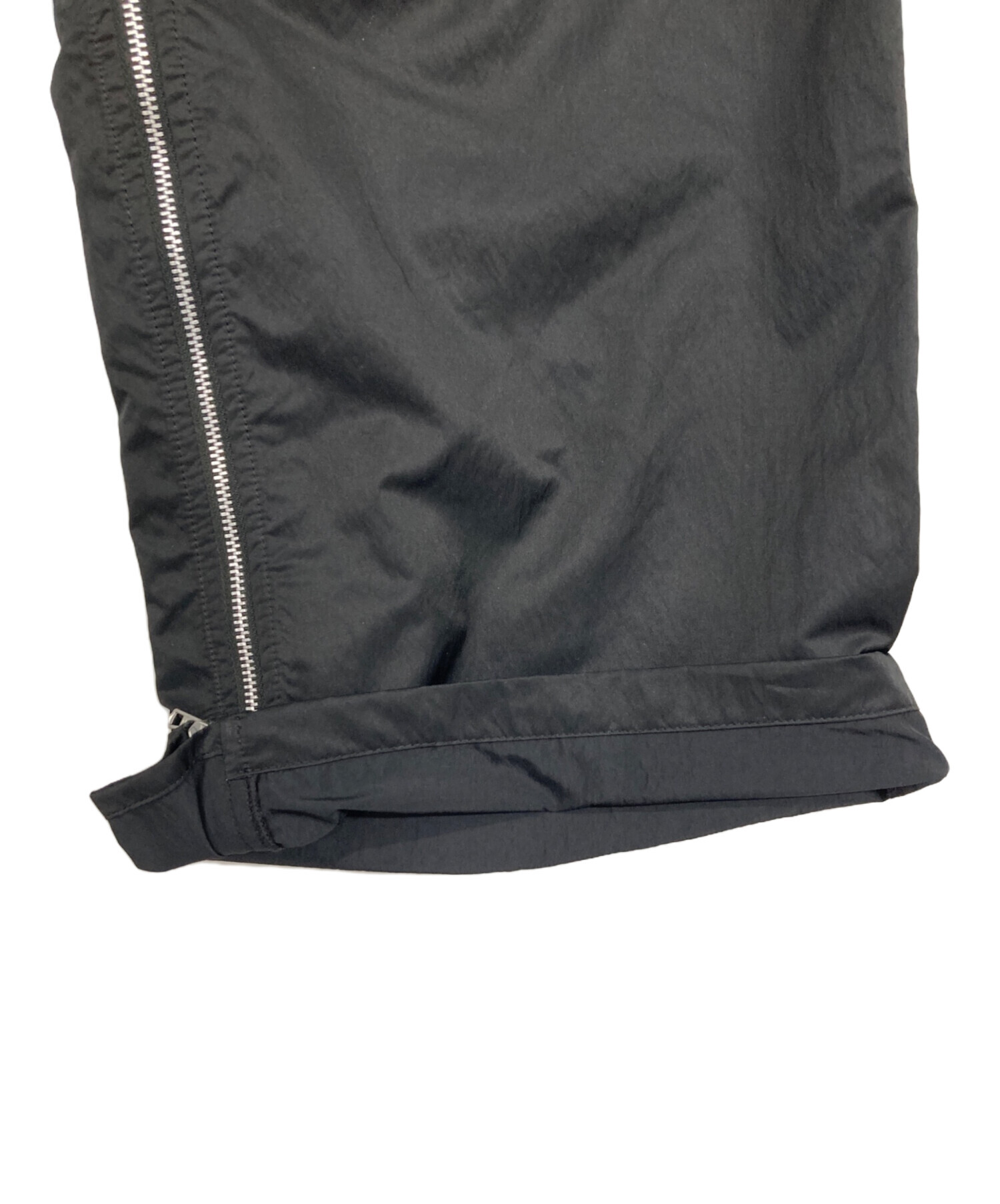 中古・古着通販】OUR LEGACY (アワーレガシー) TACTICAL CARGO