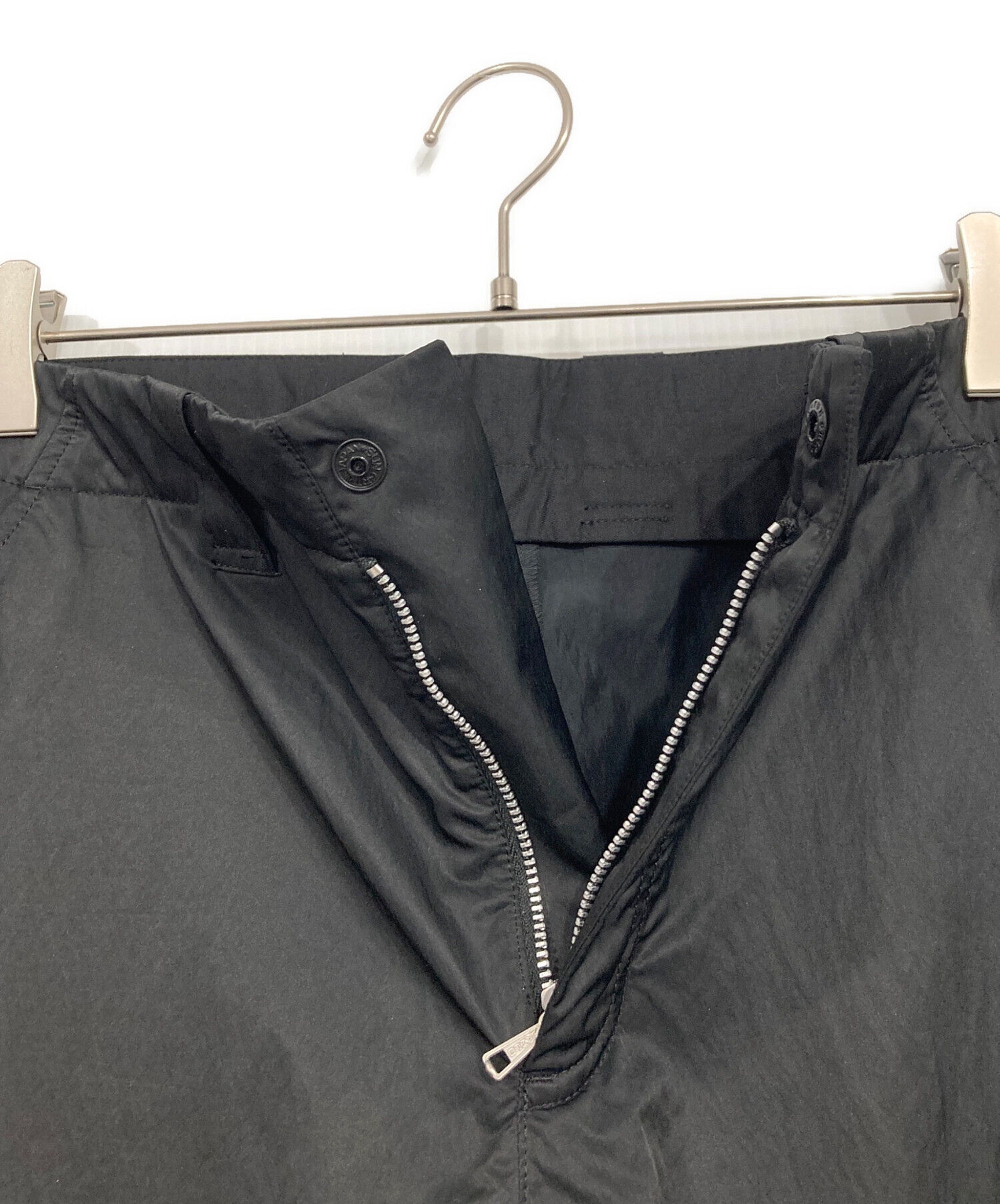 中古・古着通販】OUR LEGACY (アワーレガシー) TACTICAL CARGO 