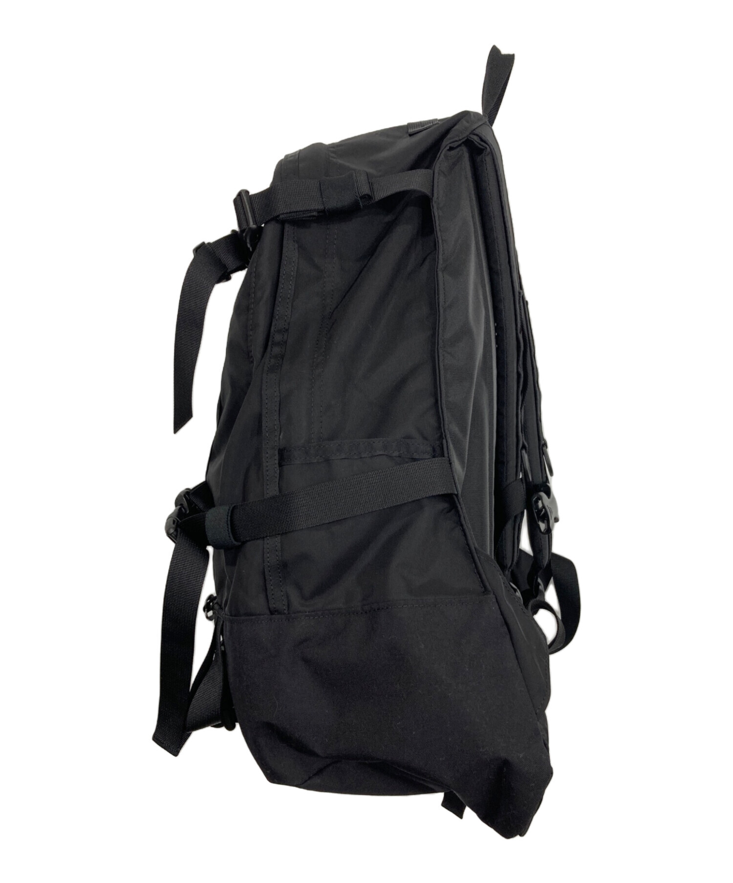 中古・古着通販】GREGORY (グレゴリー) デイアンドハーフパック ダブル 