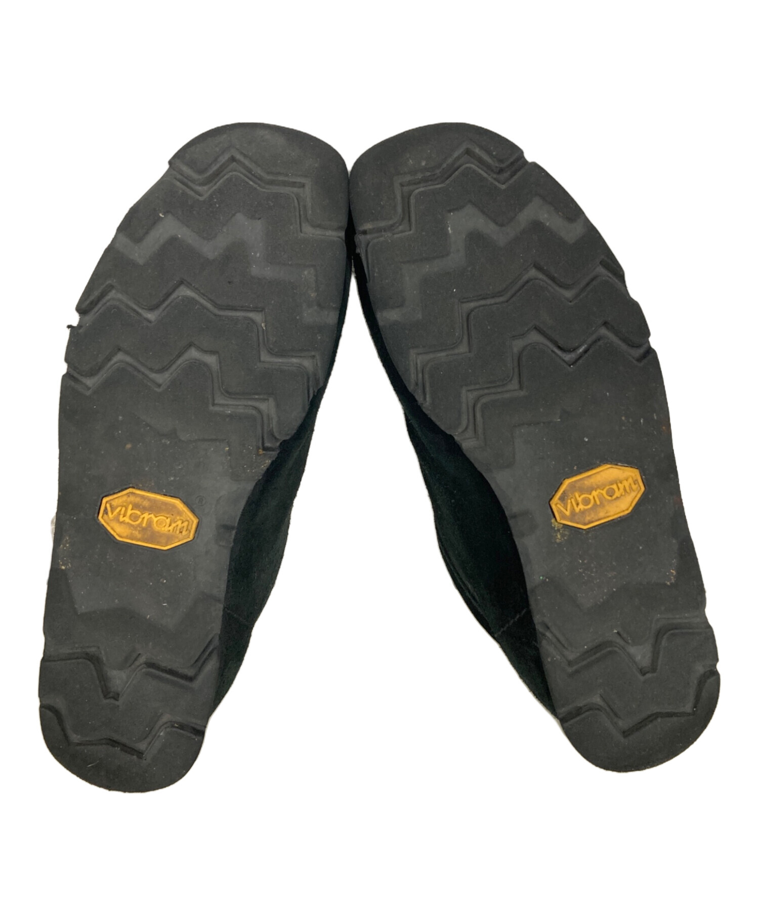 【新品未使用】CLARKS Wallabee BT GTX 42 1/2 Clarks Wallabee BT GTX - 26179256 | SNS - SNEAKERSNSTUFF