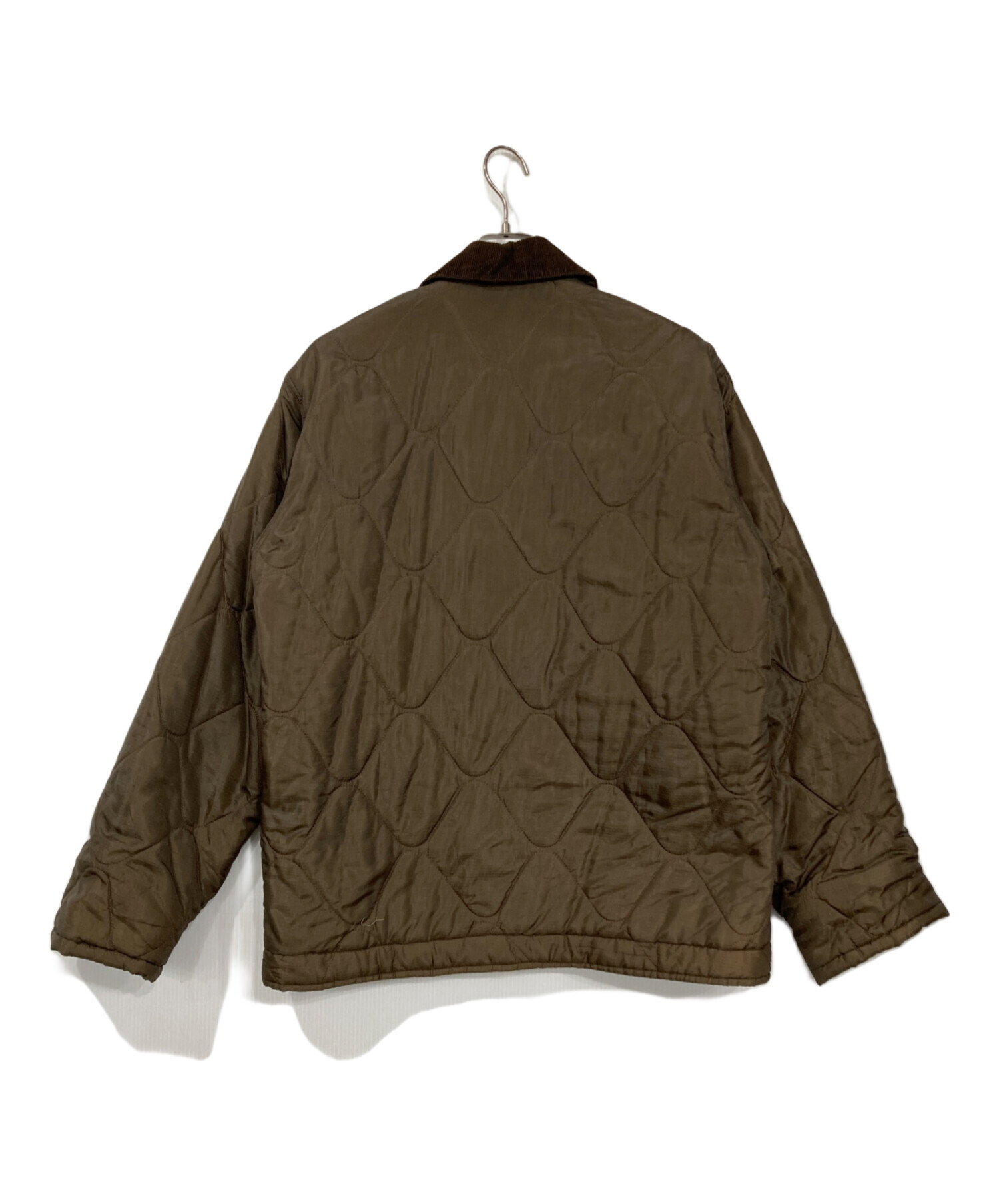 中古・古着通販】UNITED CARR BY BUZZ RICSON'S (ユナイテッドカー