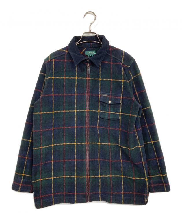 中古・古着通販】LAUREN RALPH LAUREN (ローレンラルフローレン