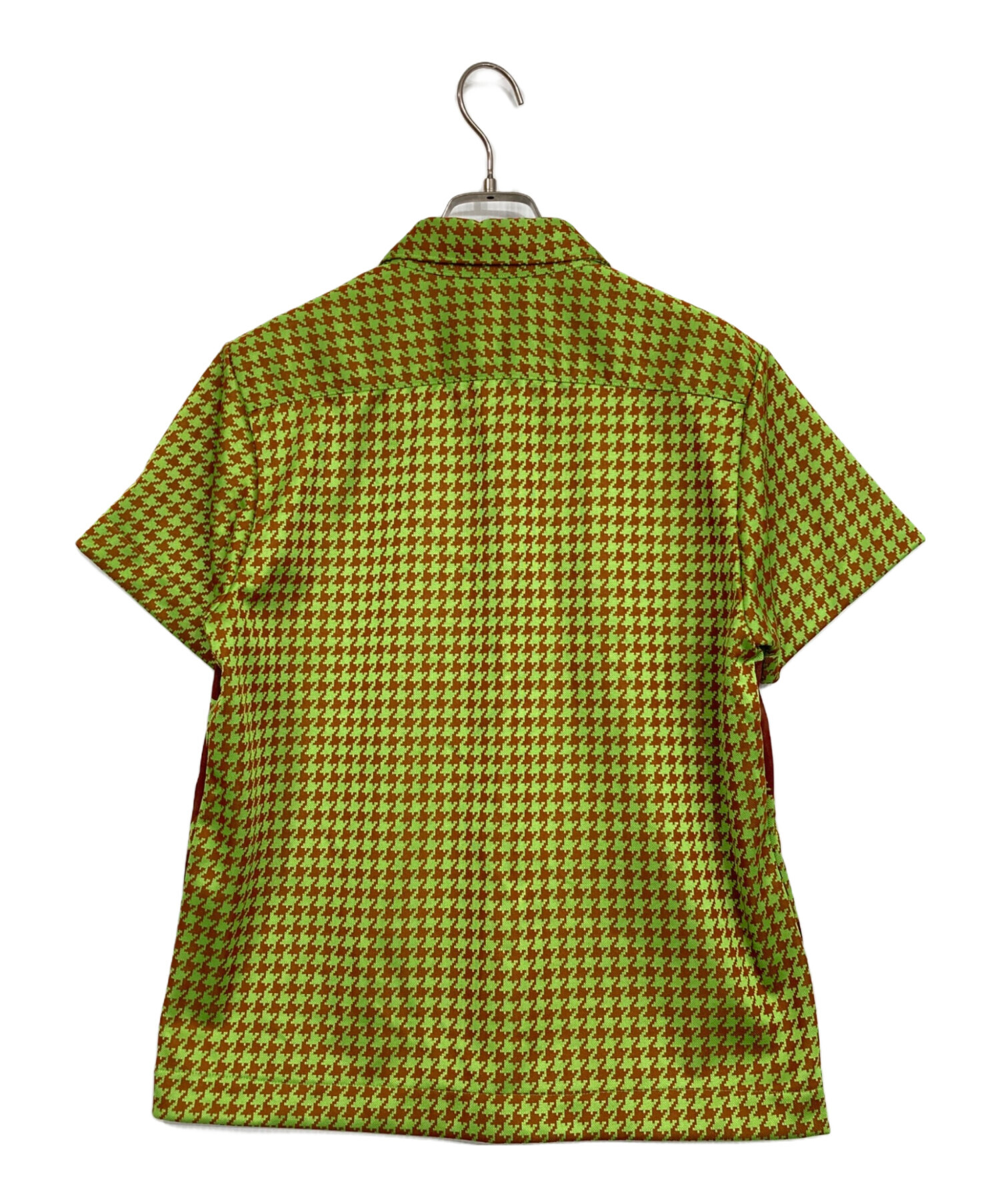 中古・古着通販】COMME des GARCONS HOMME PLUS (コムデギャルソンオム