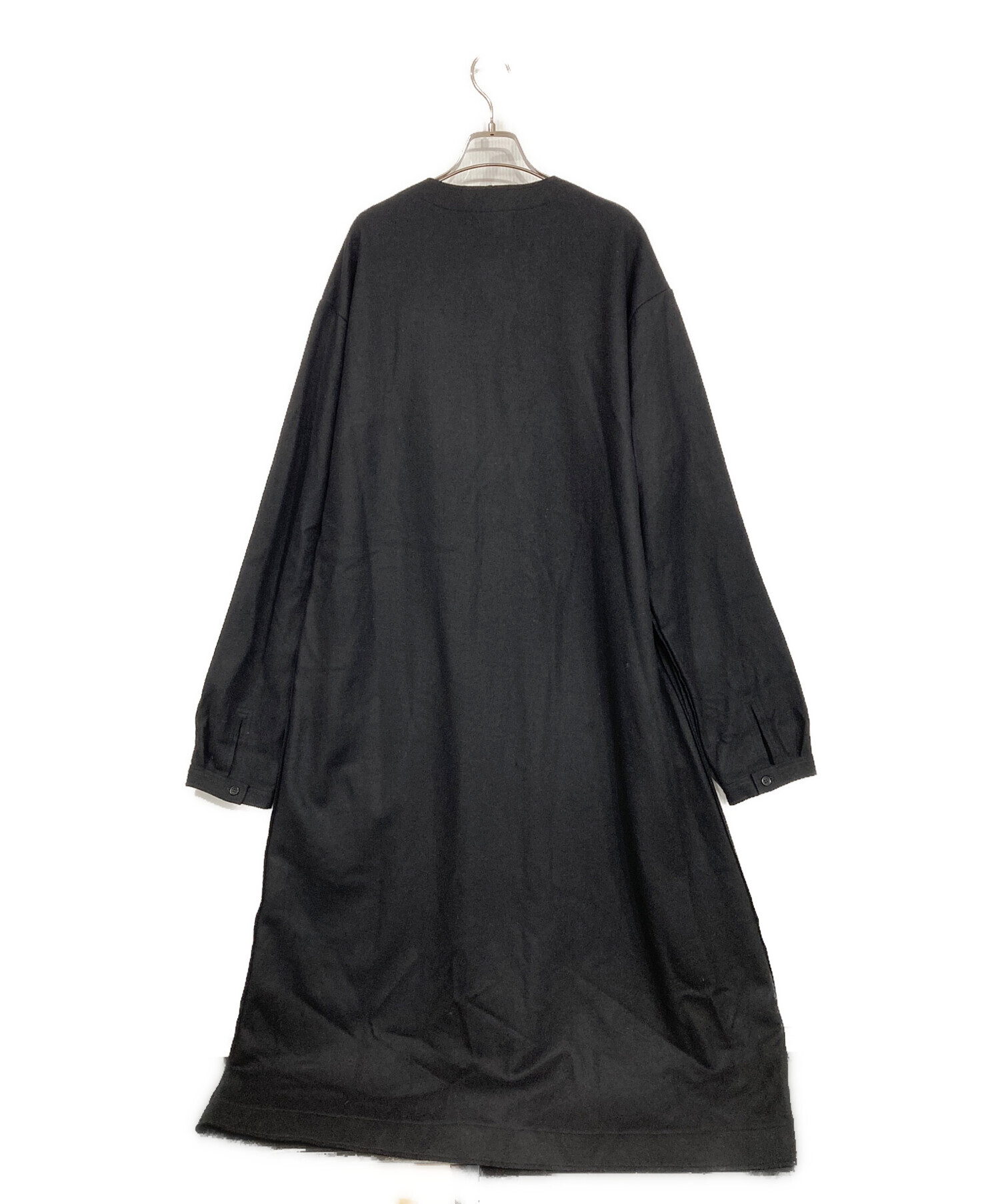 中古・古着通販】Yohji Yamamoto pour homme (ヨウジヤマモト