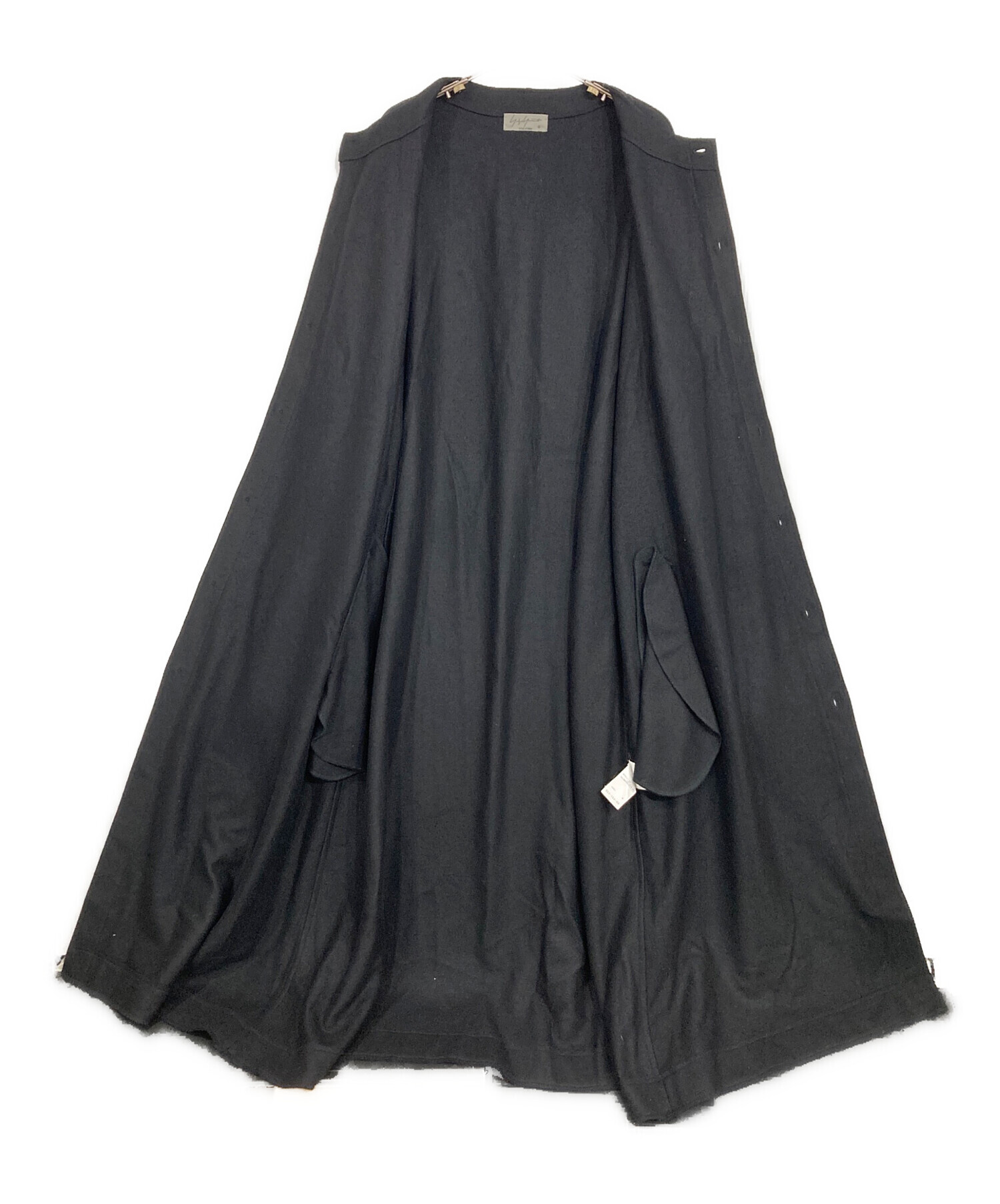 中古・古着通販】Yohji Yamamoto pour homme (ヨウジヤマモト