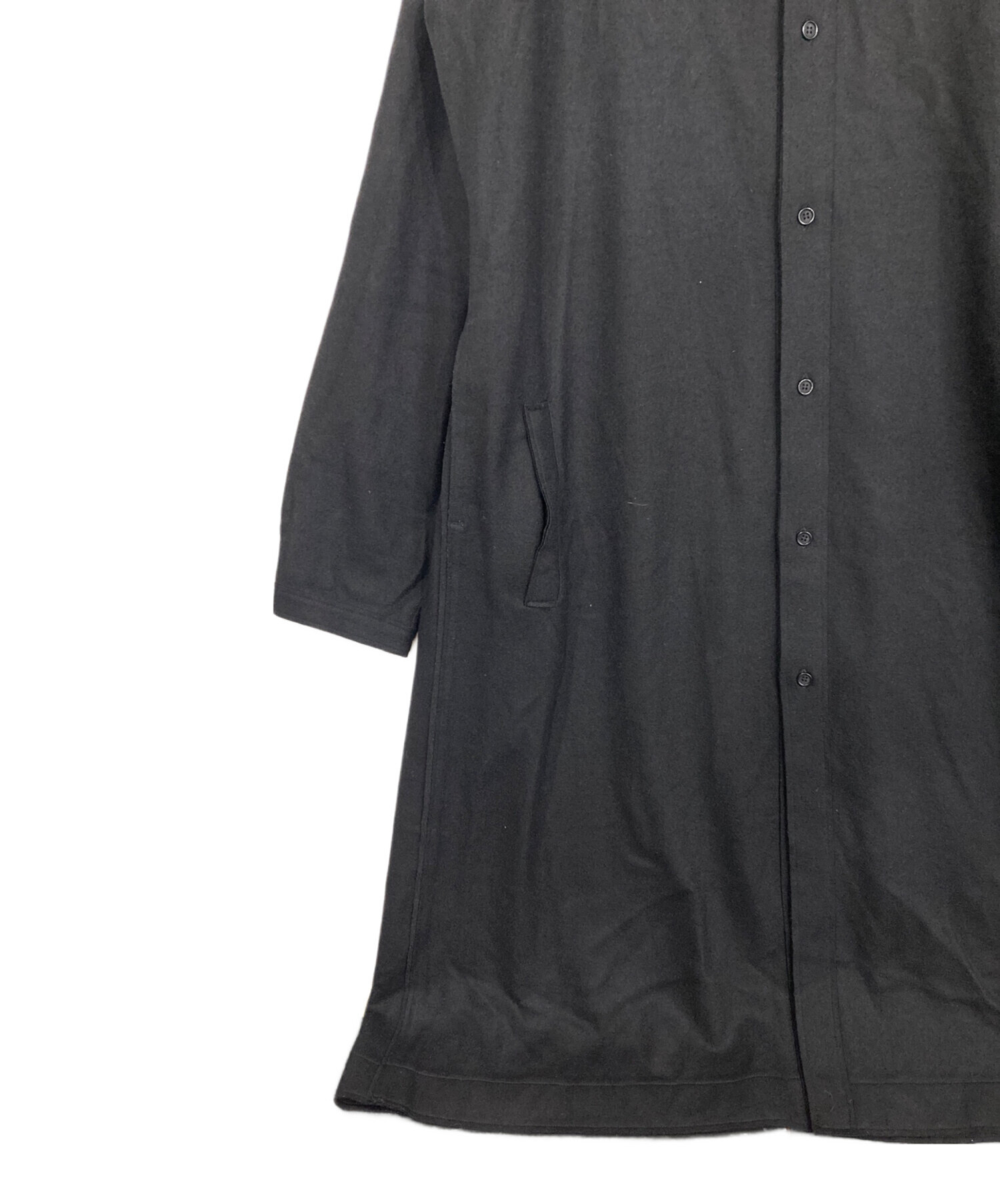 中古・古着通販】Yohji Yamamoto pour homme (ヨウジヤマモト