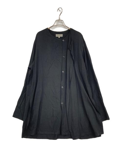 中古・古着通販】Yohji Yamamoto pour homme (ヨウジヤマモト