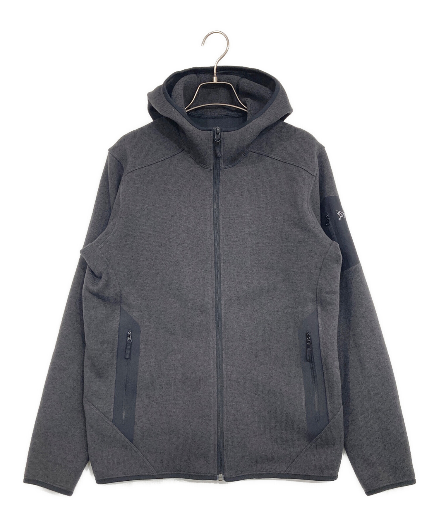 中古・古着通販】ARC